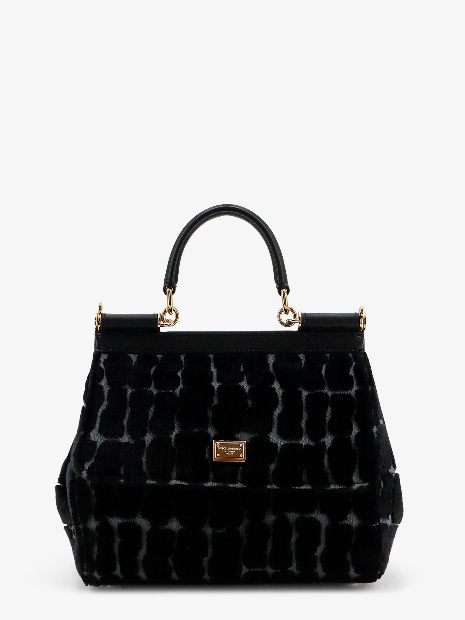 Handtasche 'Sicily'