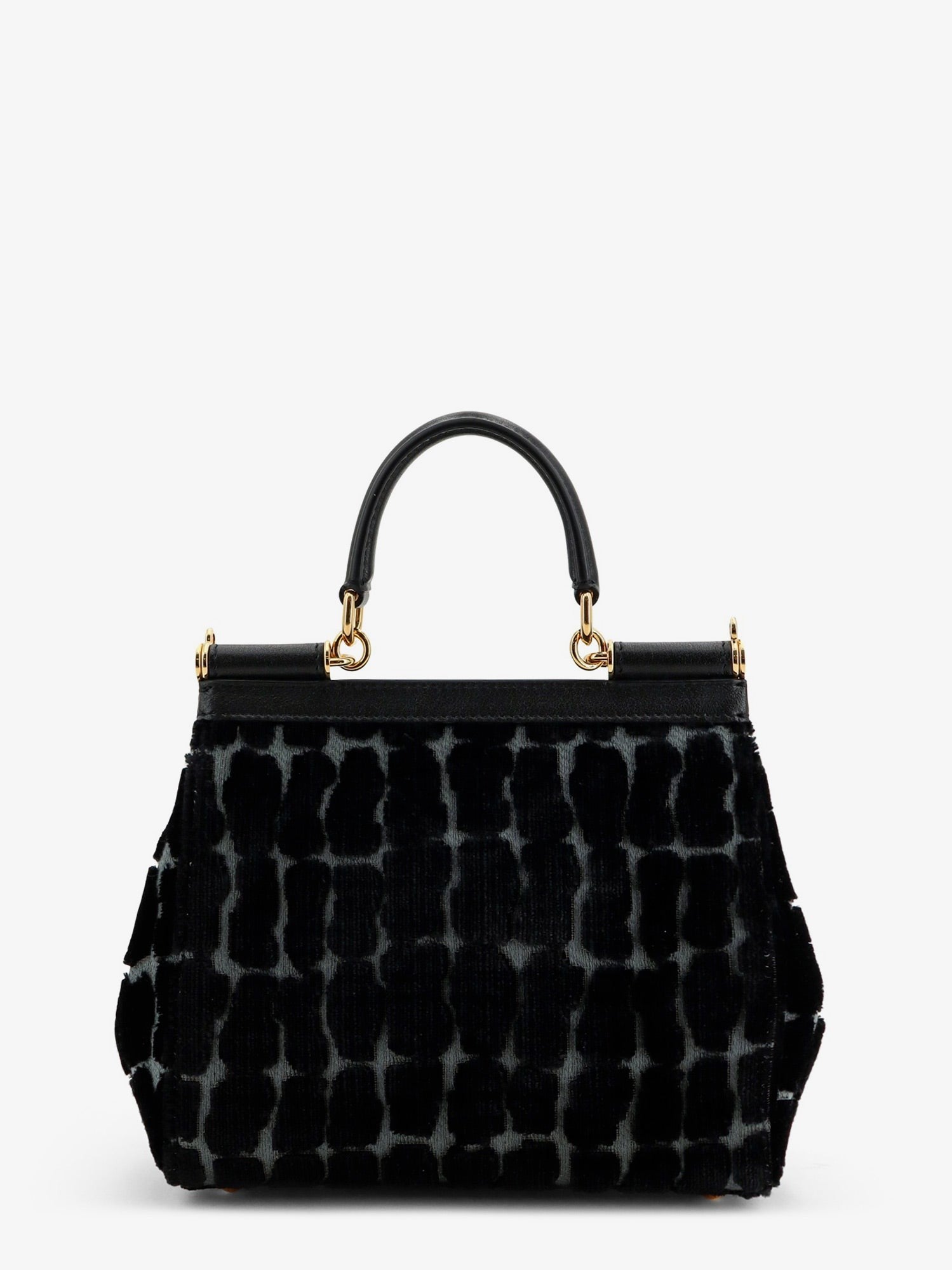 Handtasche 'Sicily'