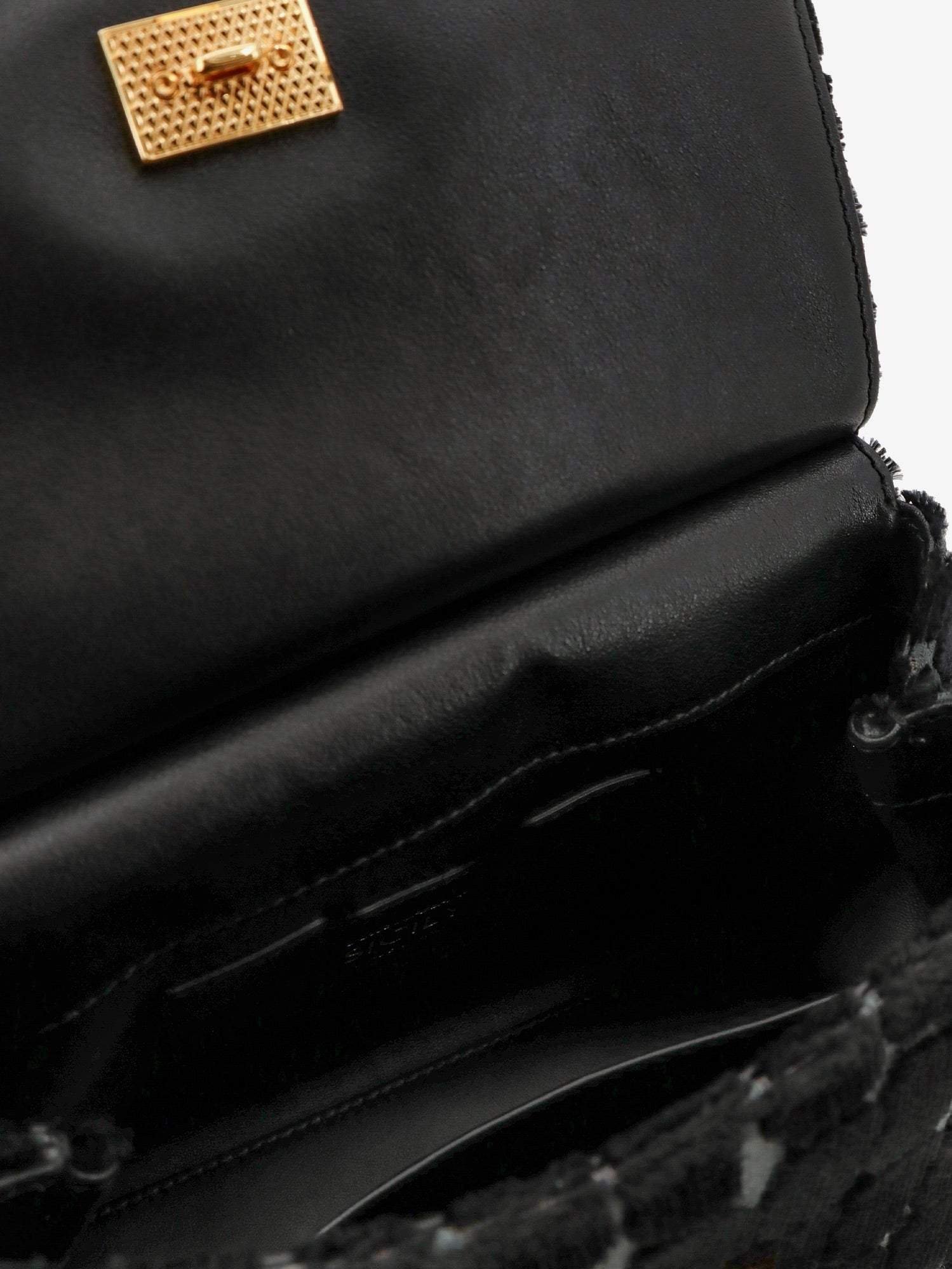 Handtasche 'Sicily'