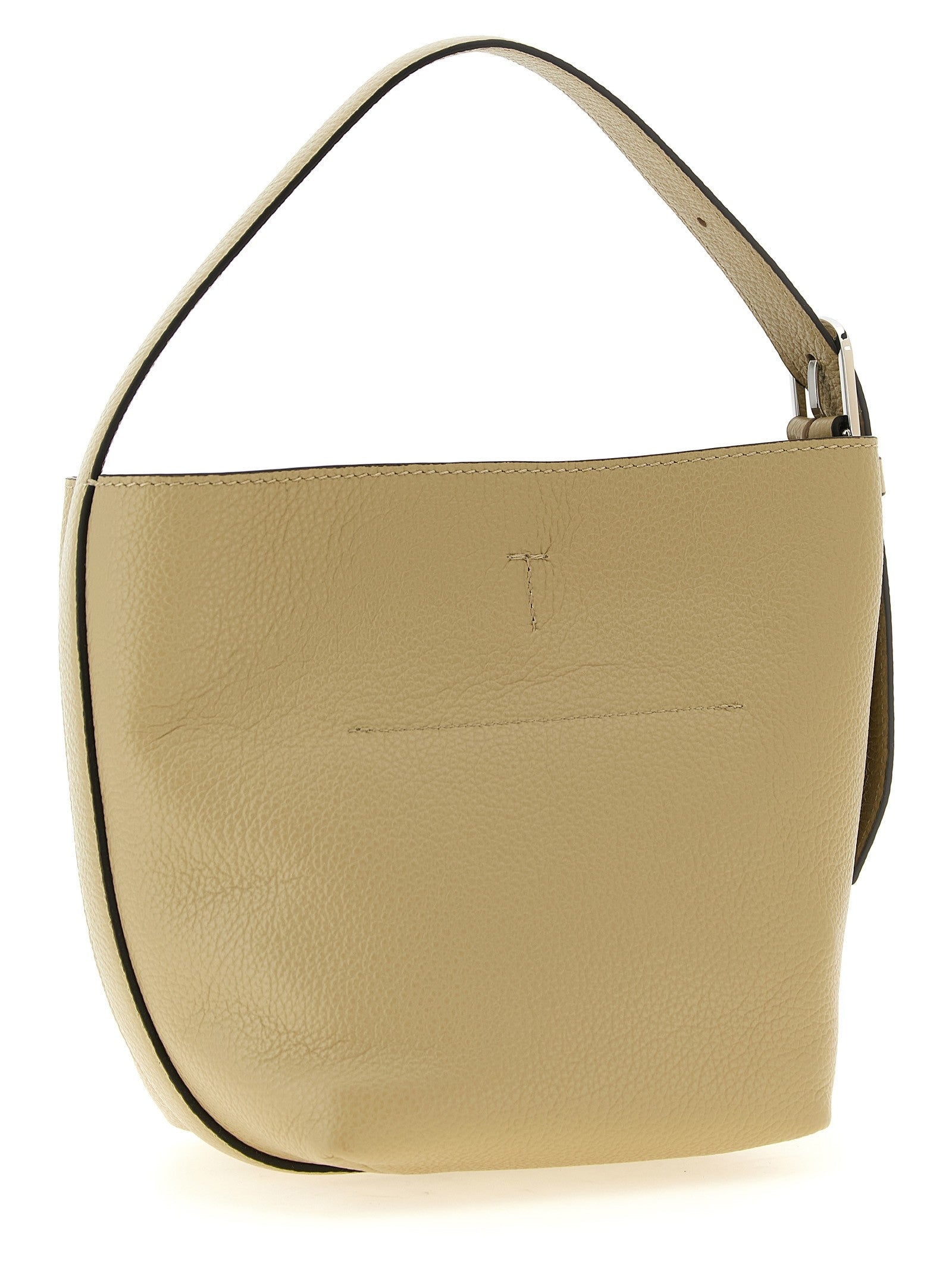Handtasche 'Petite Belted'