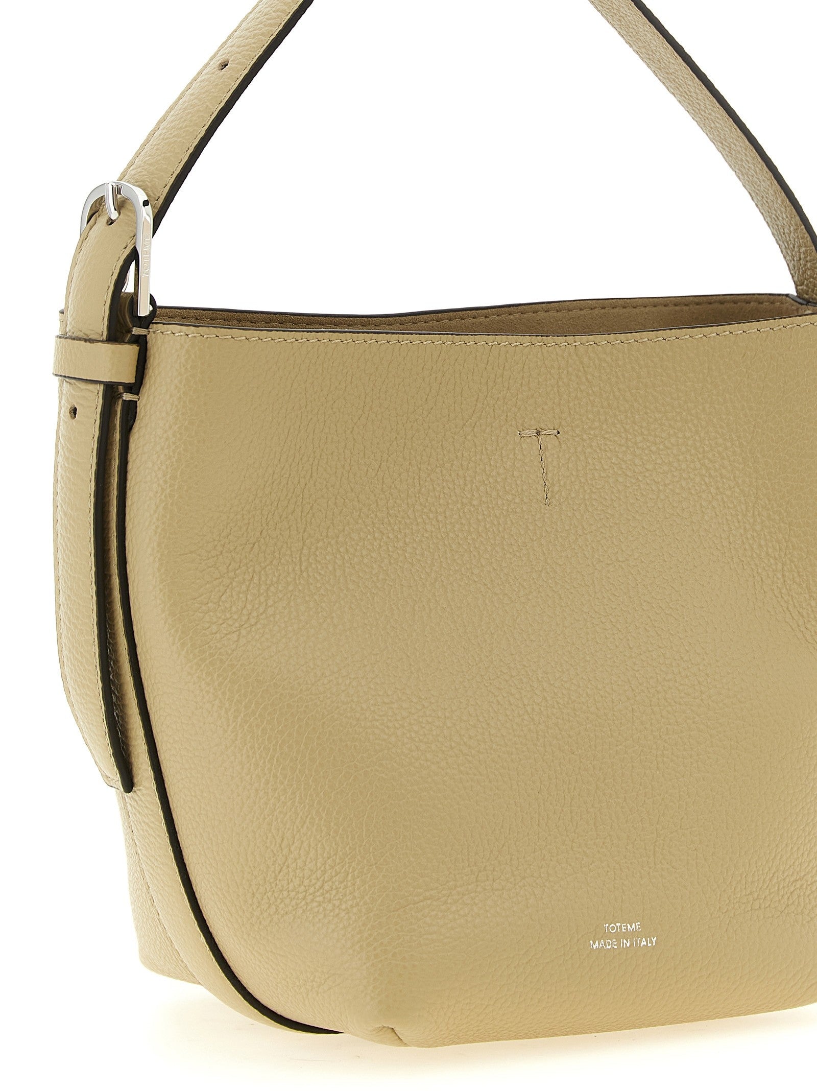 Handtasche 'Petite Belted'