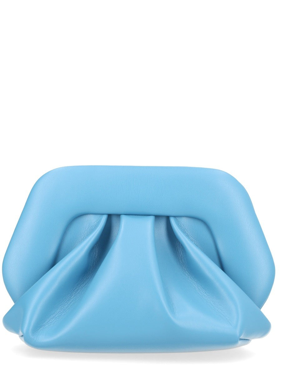 Kleine "BIOS" Tasche