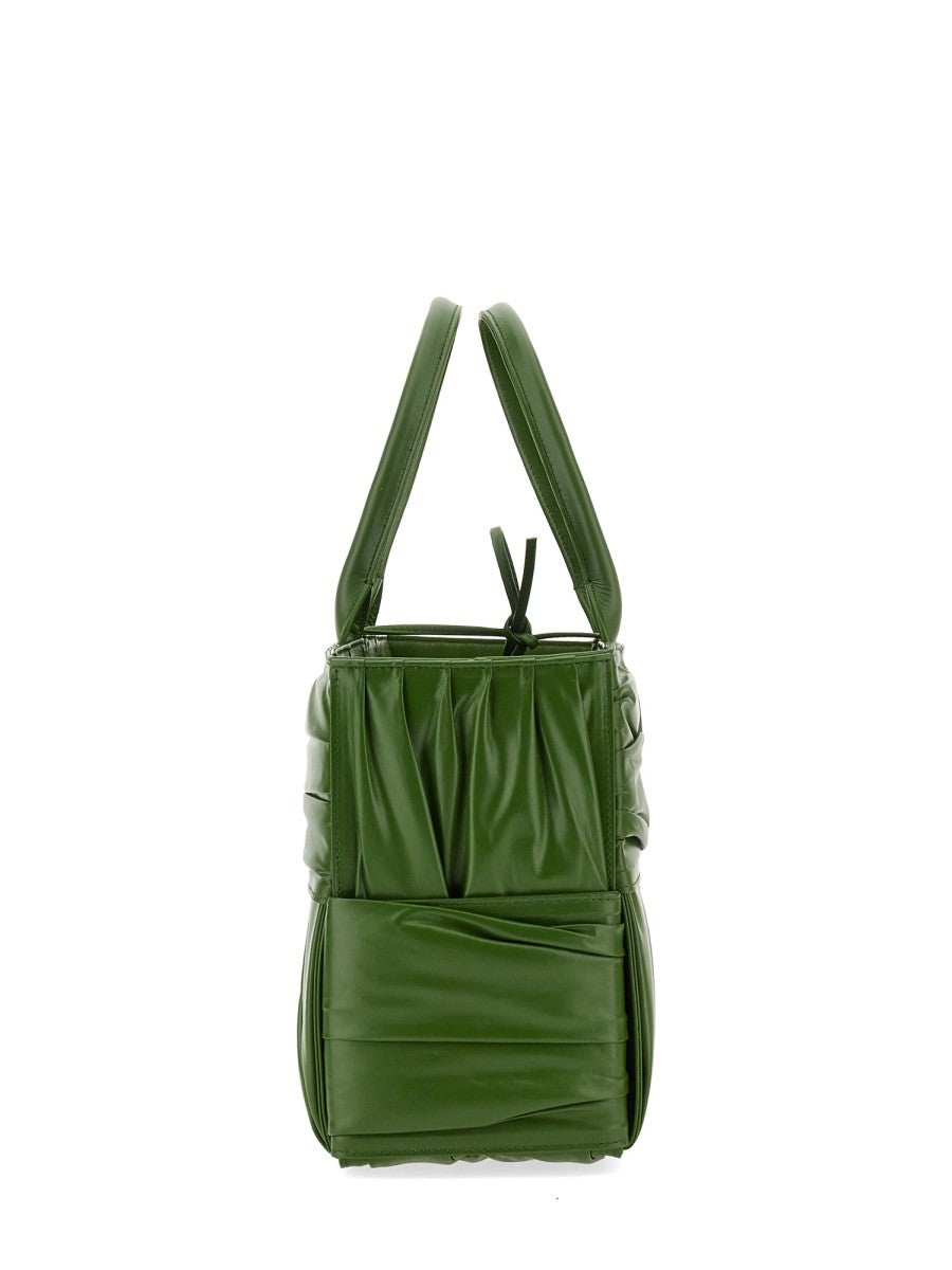 Kleine BOW Shopper