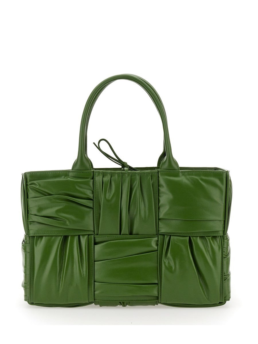 Kleine BOW Shopper