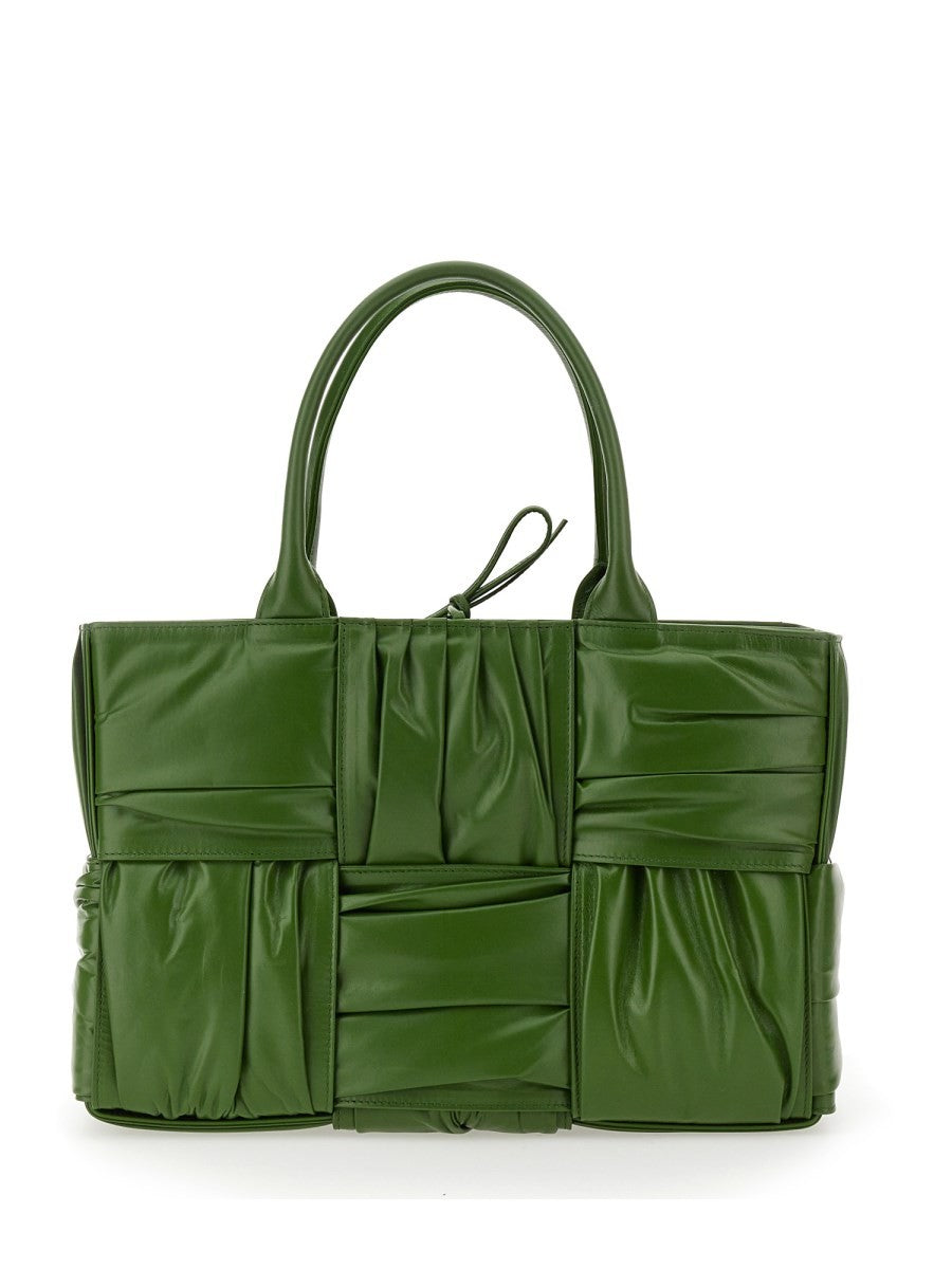 Kleine BOW Shopper