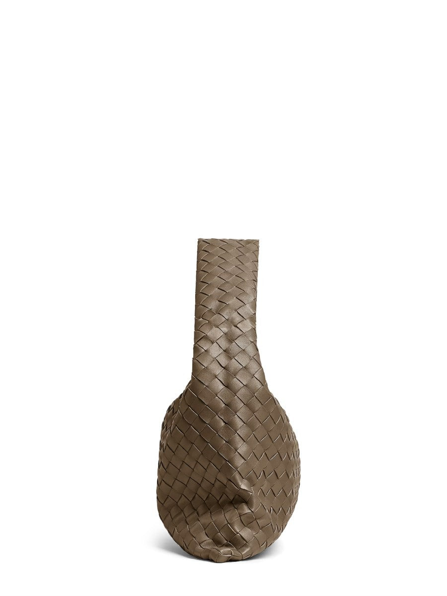 Kleine "HOP" Tasche