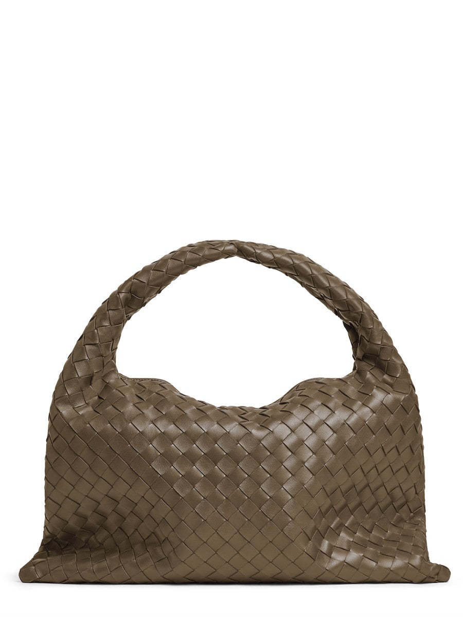 Kleine "HOP" Tasche