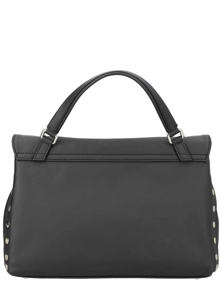 Kleine "POSTINA" Tasche