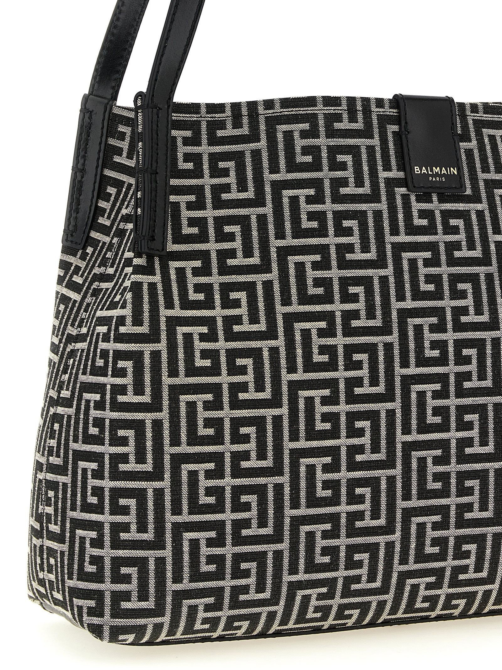 Kleine 'Release' Einkaufs Tasche