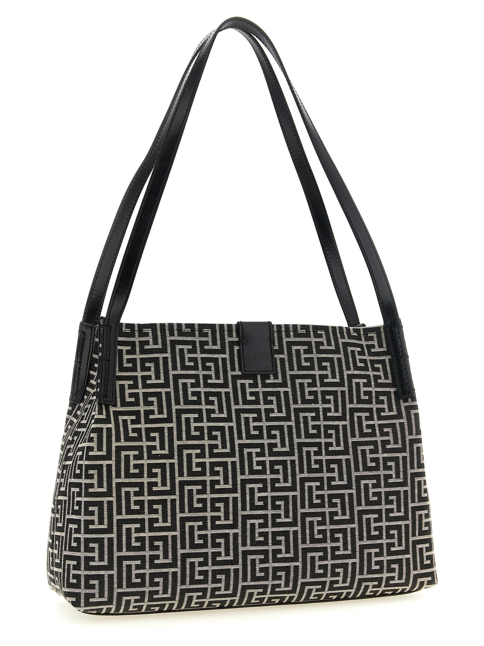 Kleine 'Release' Einkaufs Tasche