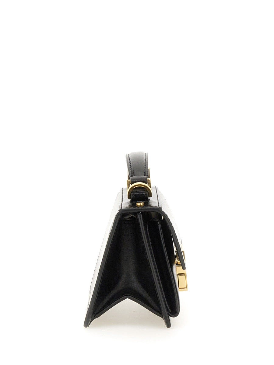 Kleine "VENICE" Tasche