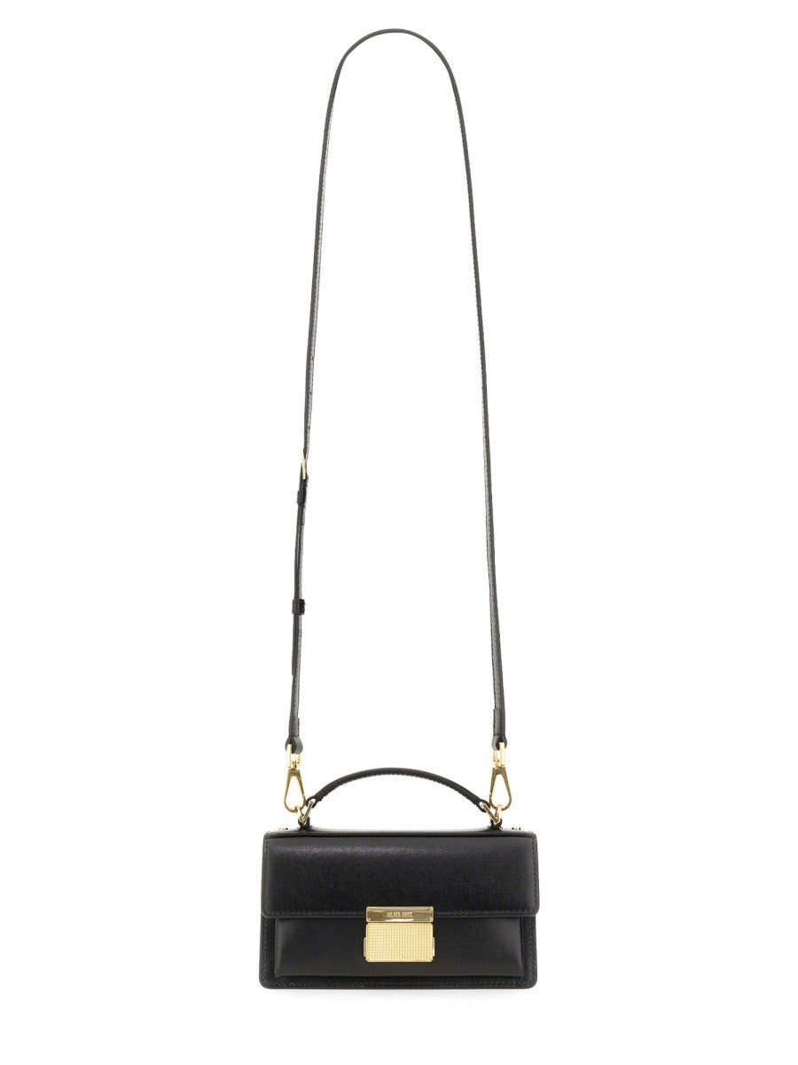 Kleine "VENICE" Tasche