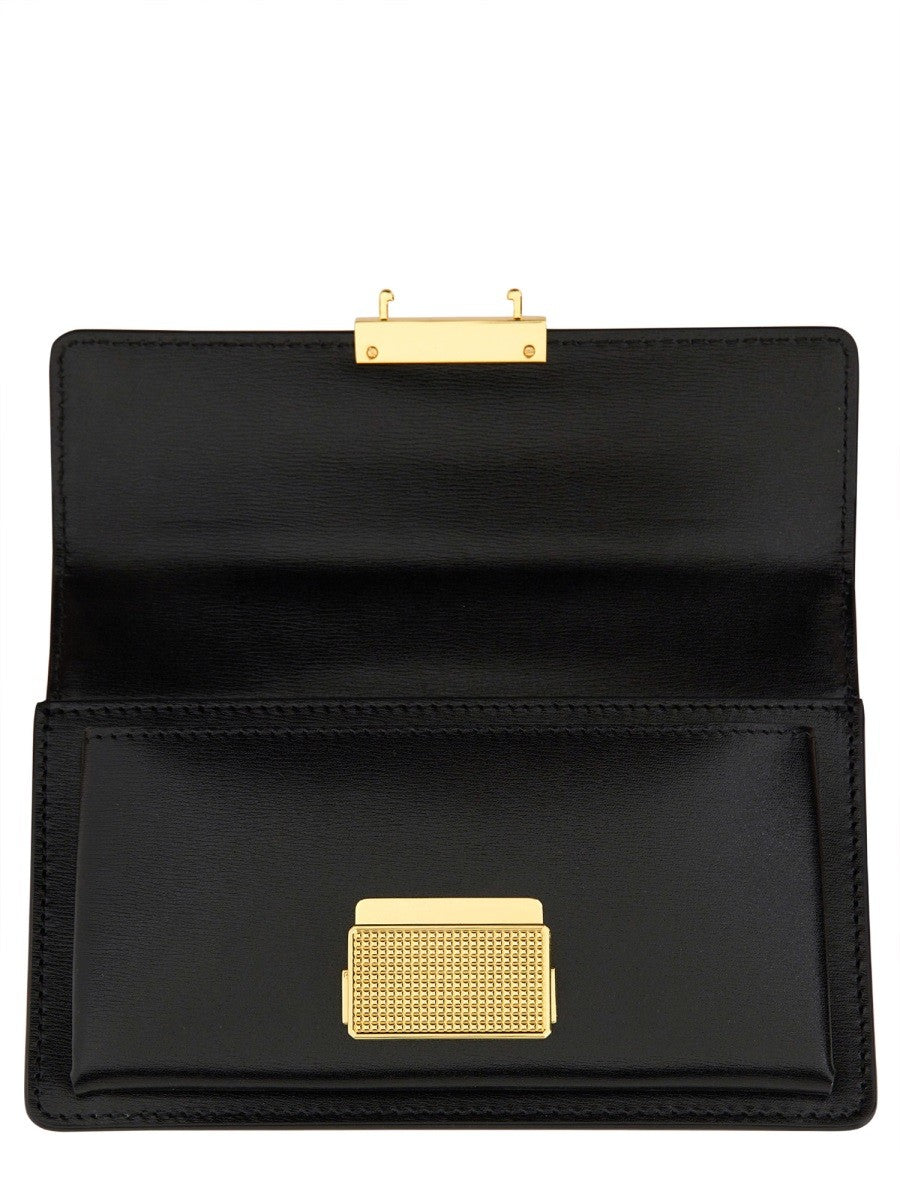 Kleine "VENICE" Tasche