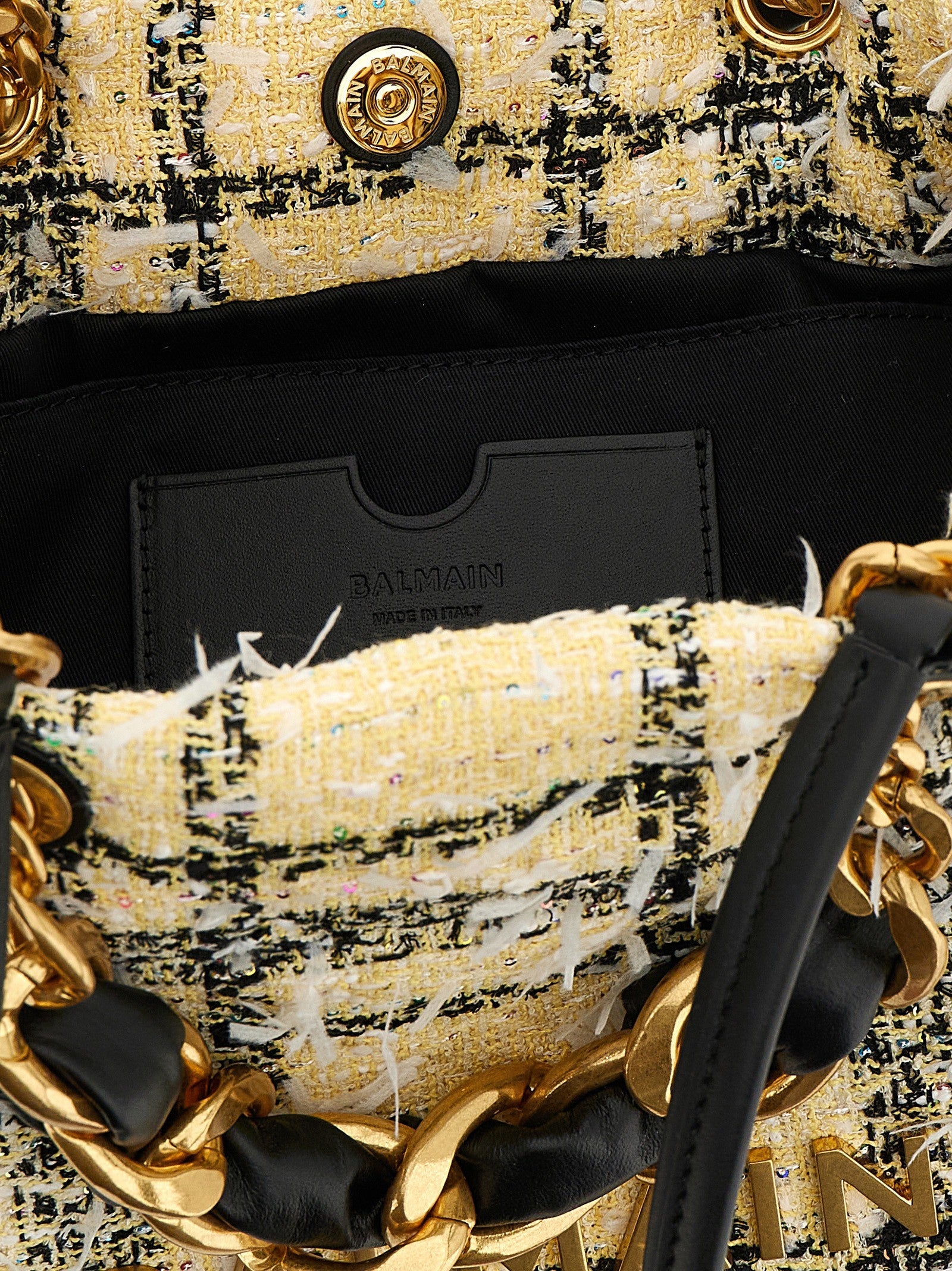 'Soft Cabas Small' Einkaufs Tasche