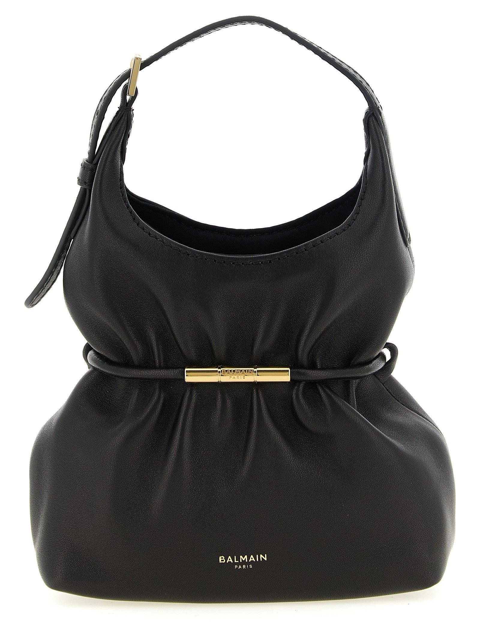 'Sphynx Mini' Handtasche