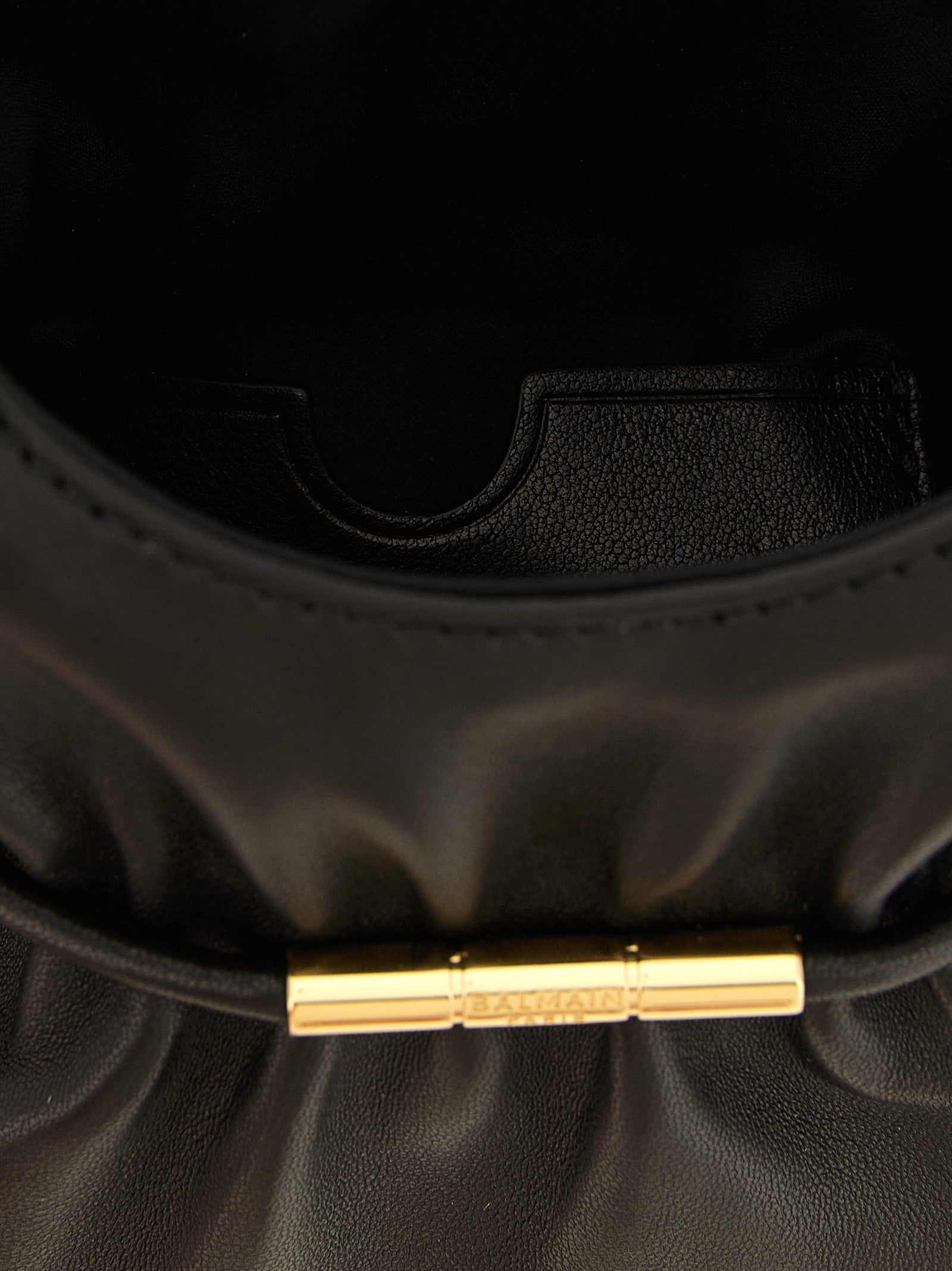 'Sphynx Mini' Handtasche