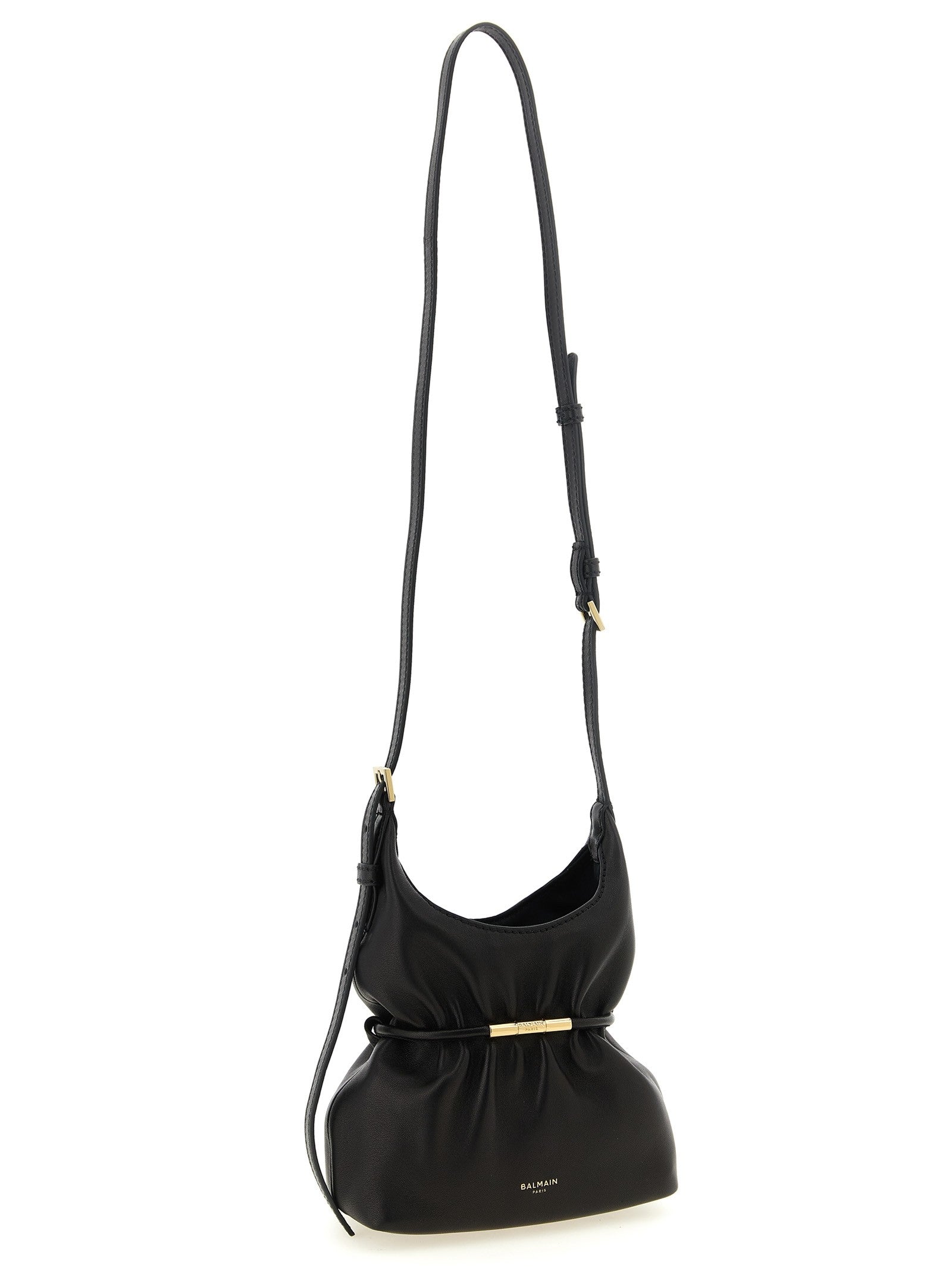 'Sphynx Mini' Handtasche