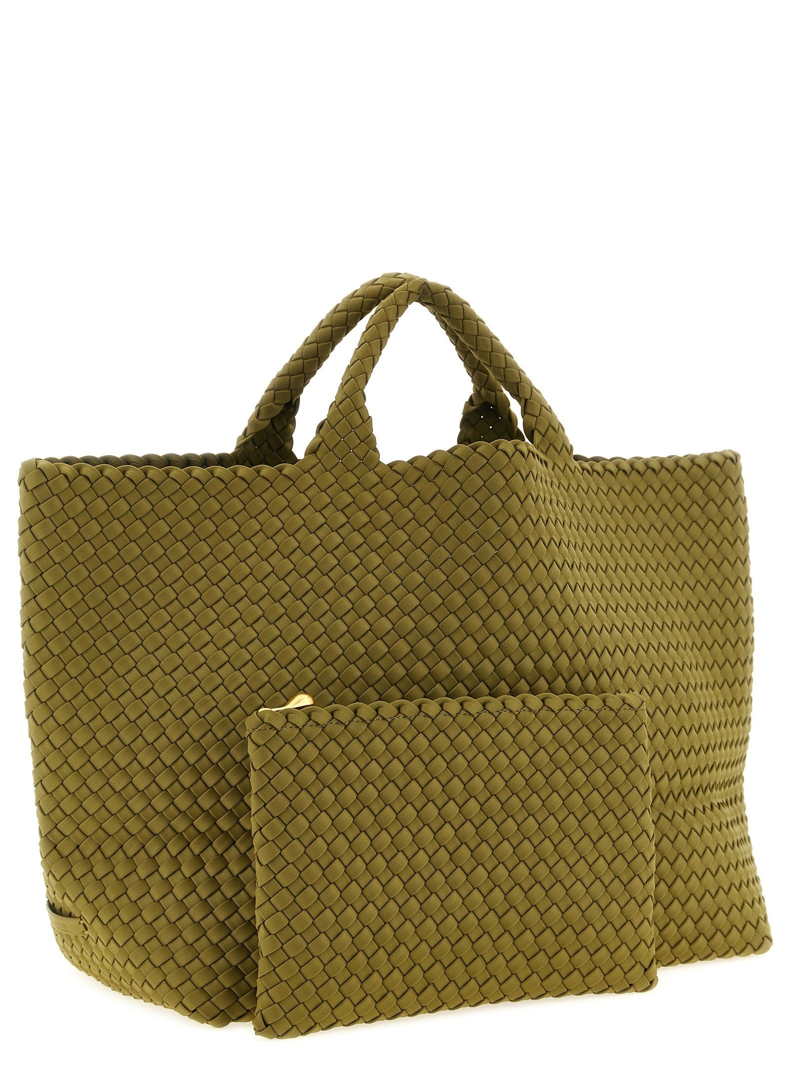 'St. Barths' Große Handtasche