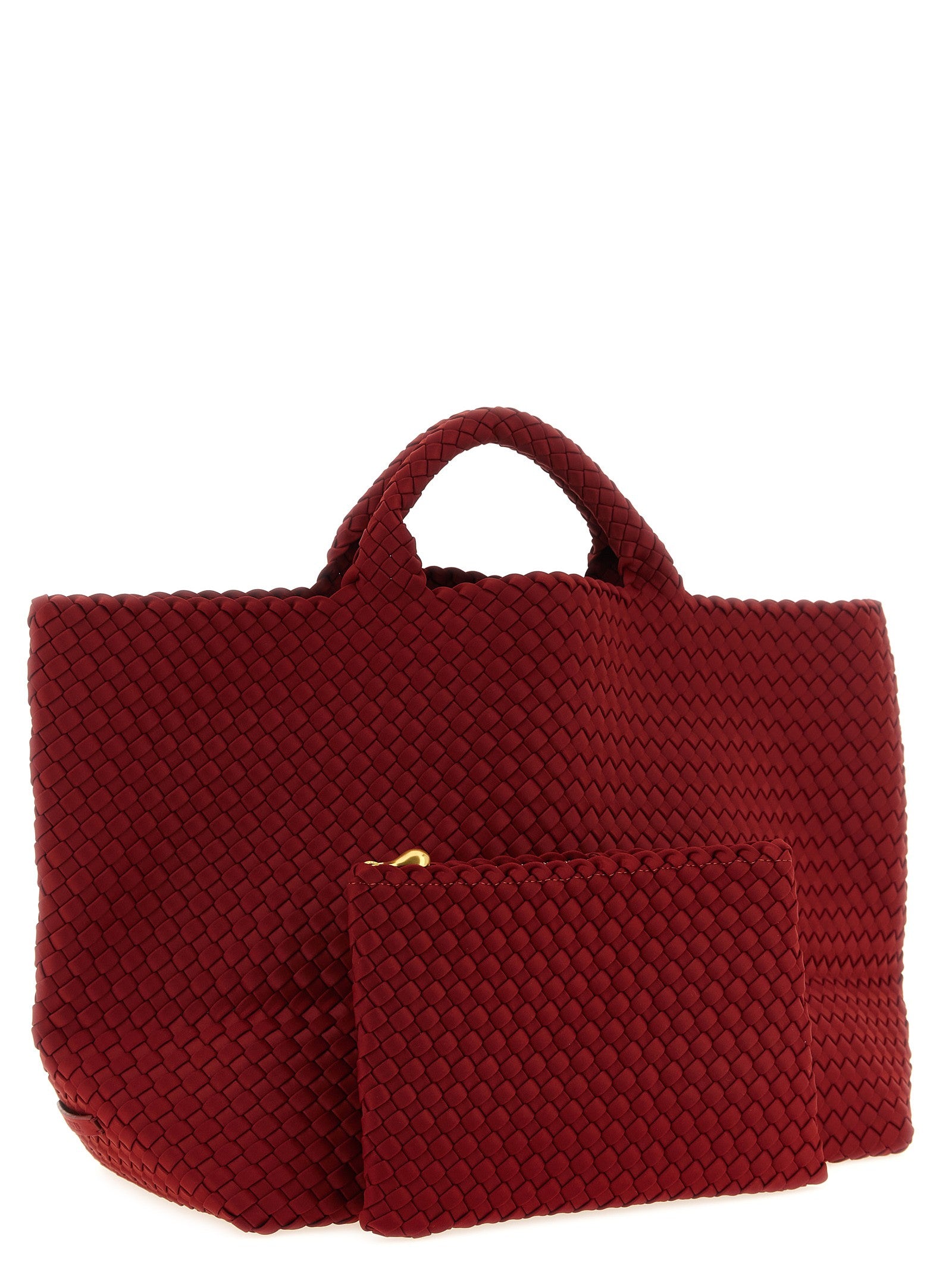 'St. Barths' Große Handtasche