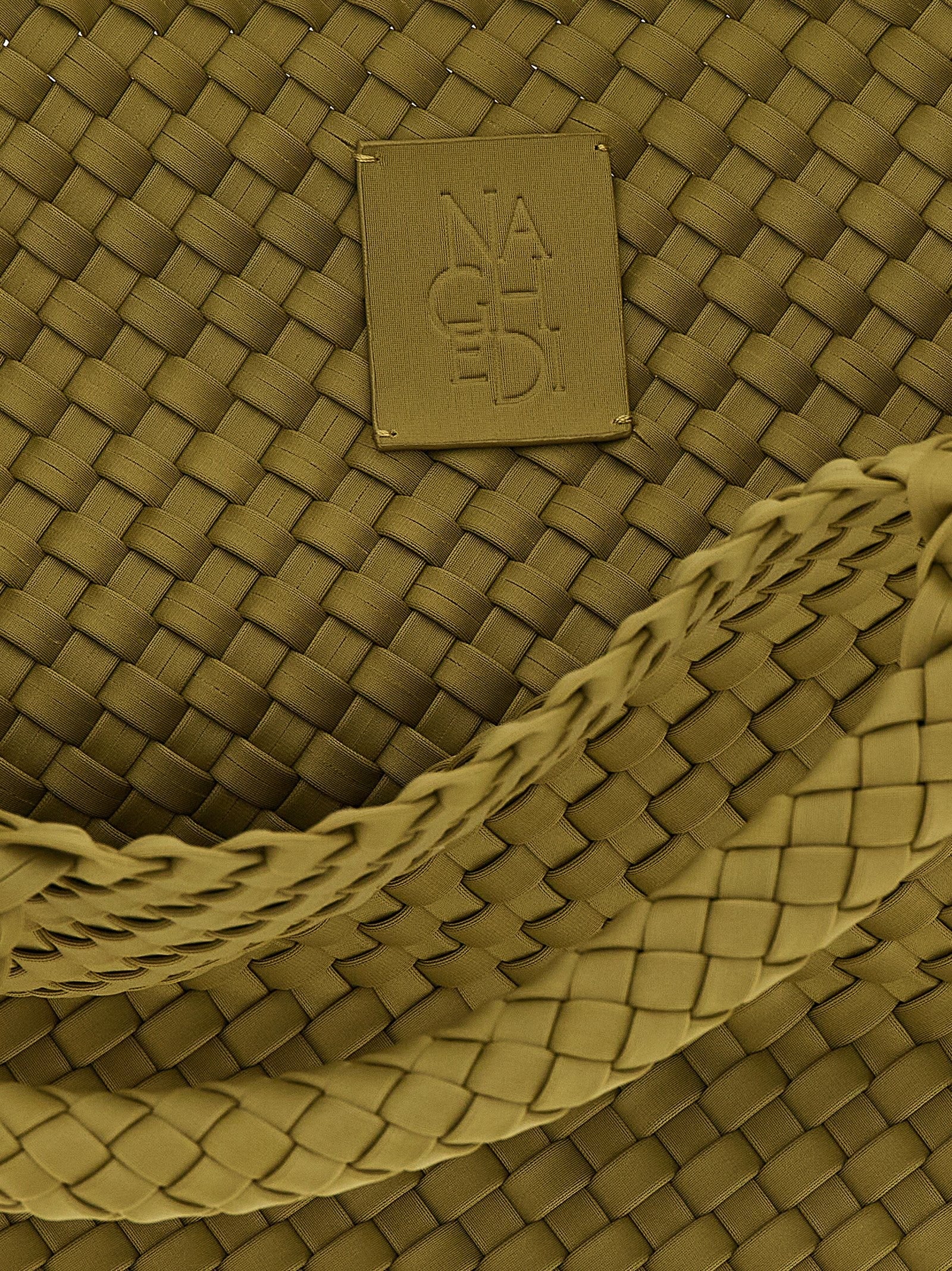 'St. Barths' Große Handtasche