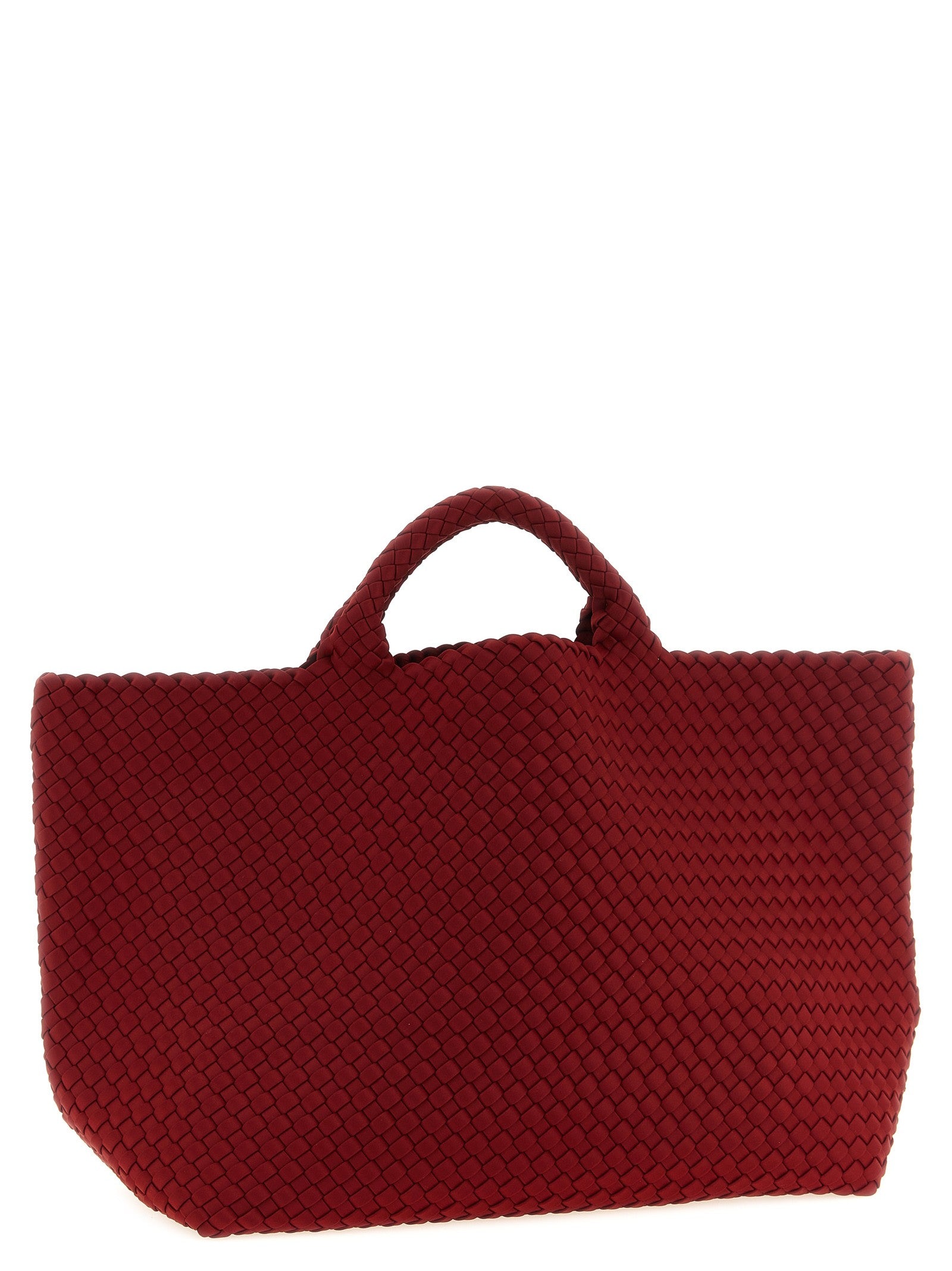 'St. Barths' Große Handtasche