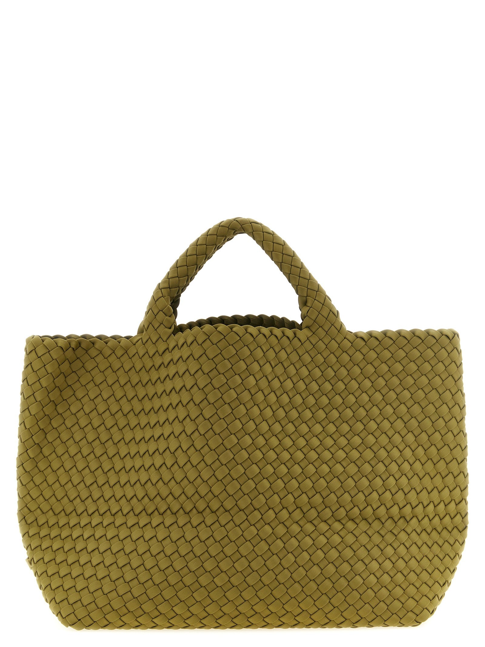 'St. Barths' Medium Handtasche