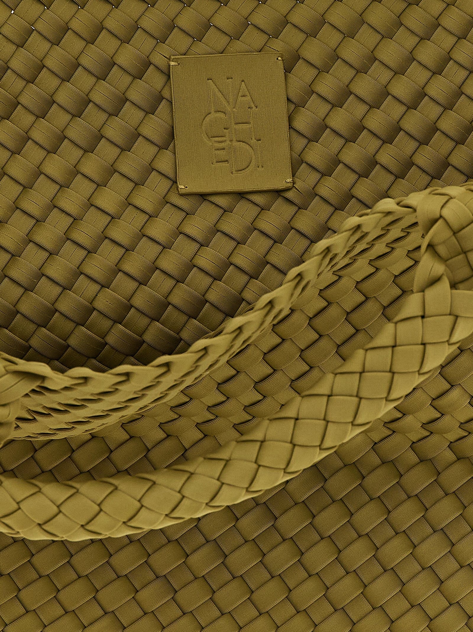 'St. Barths' Medium Handtasche