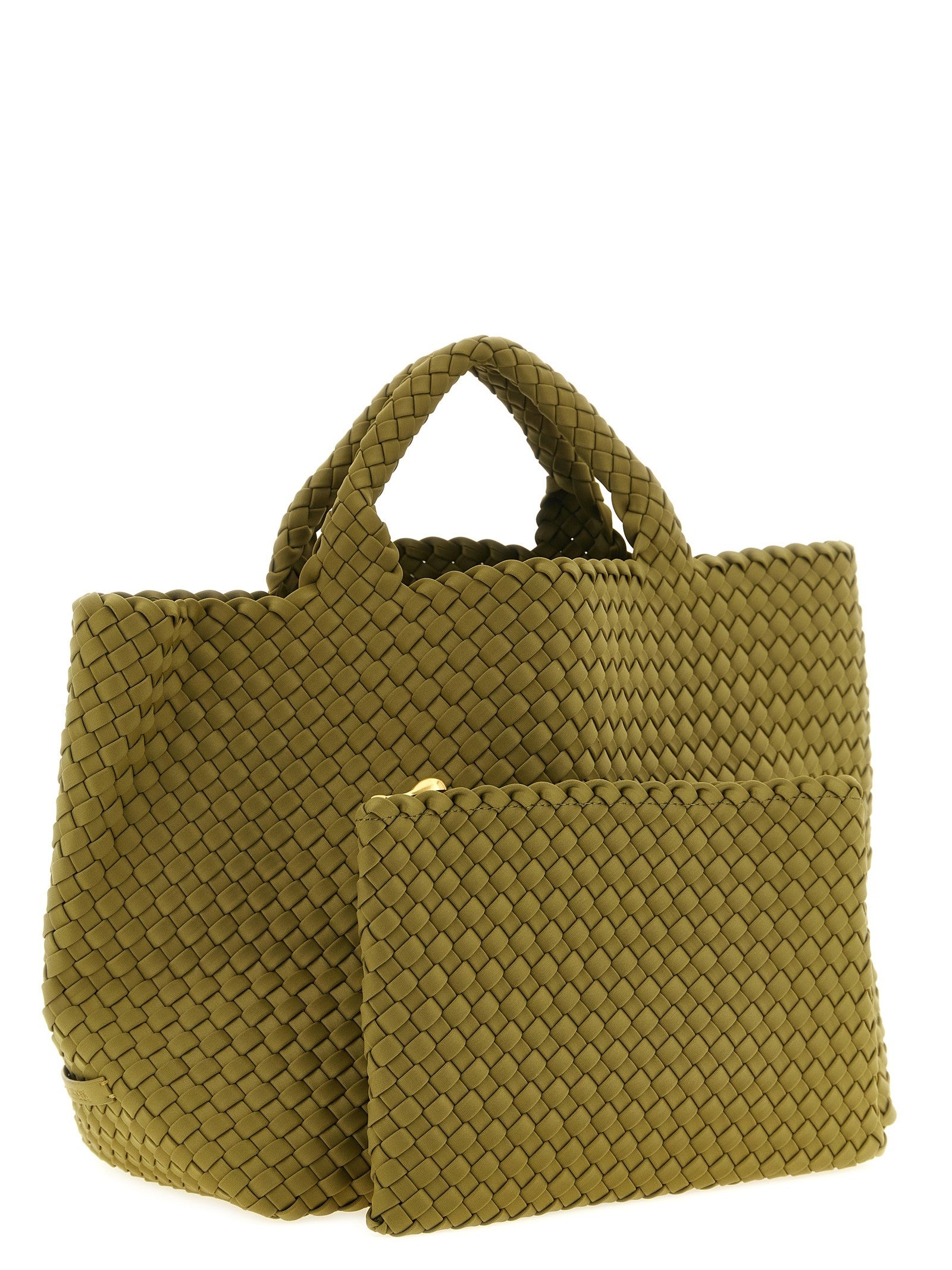 'St. Barths' Medium Handtasche