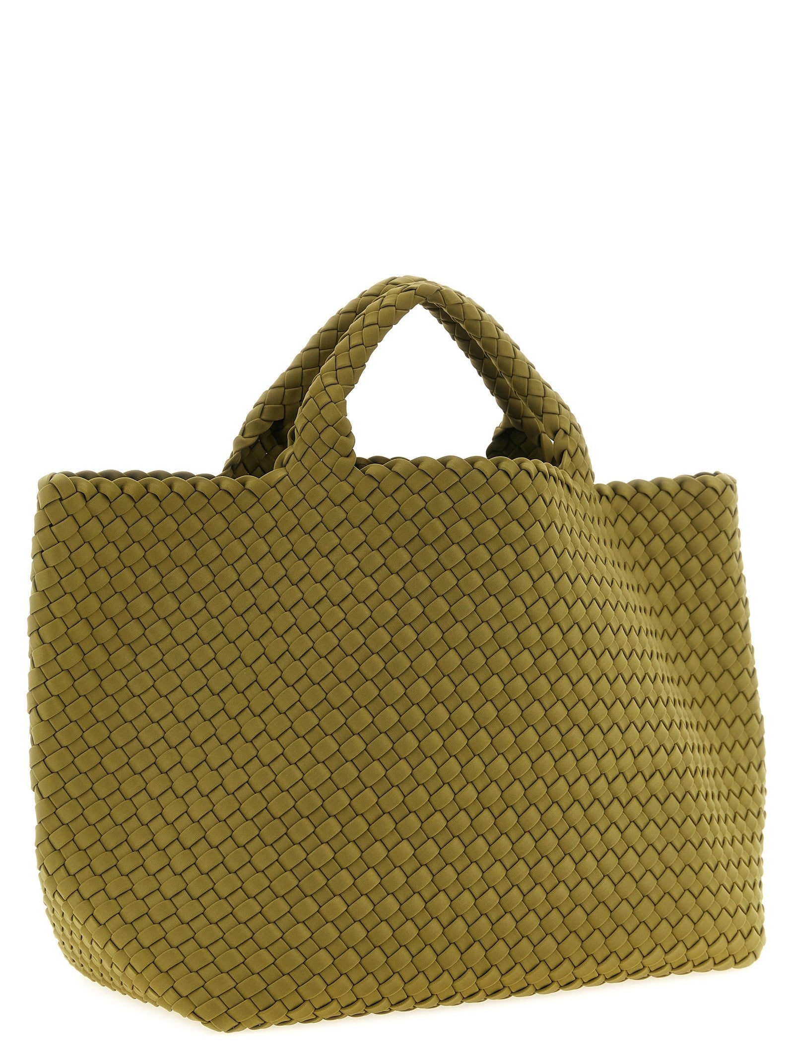'St. Barths' Medium Handtasche