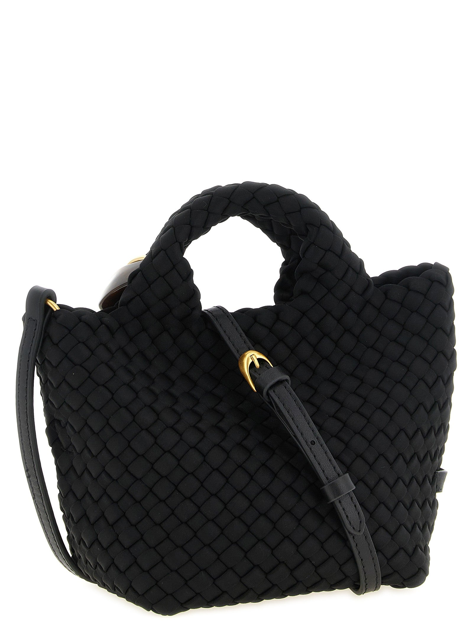 'St. Barths' Mini Handtasche - Limited Edition