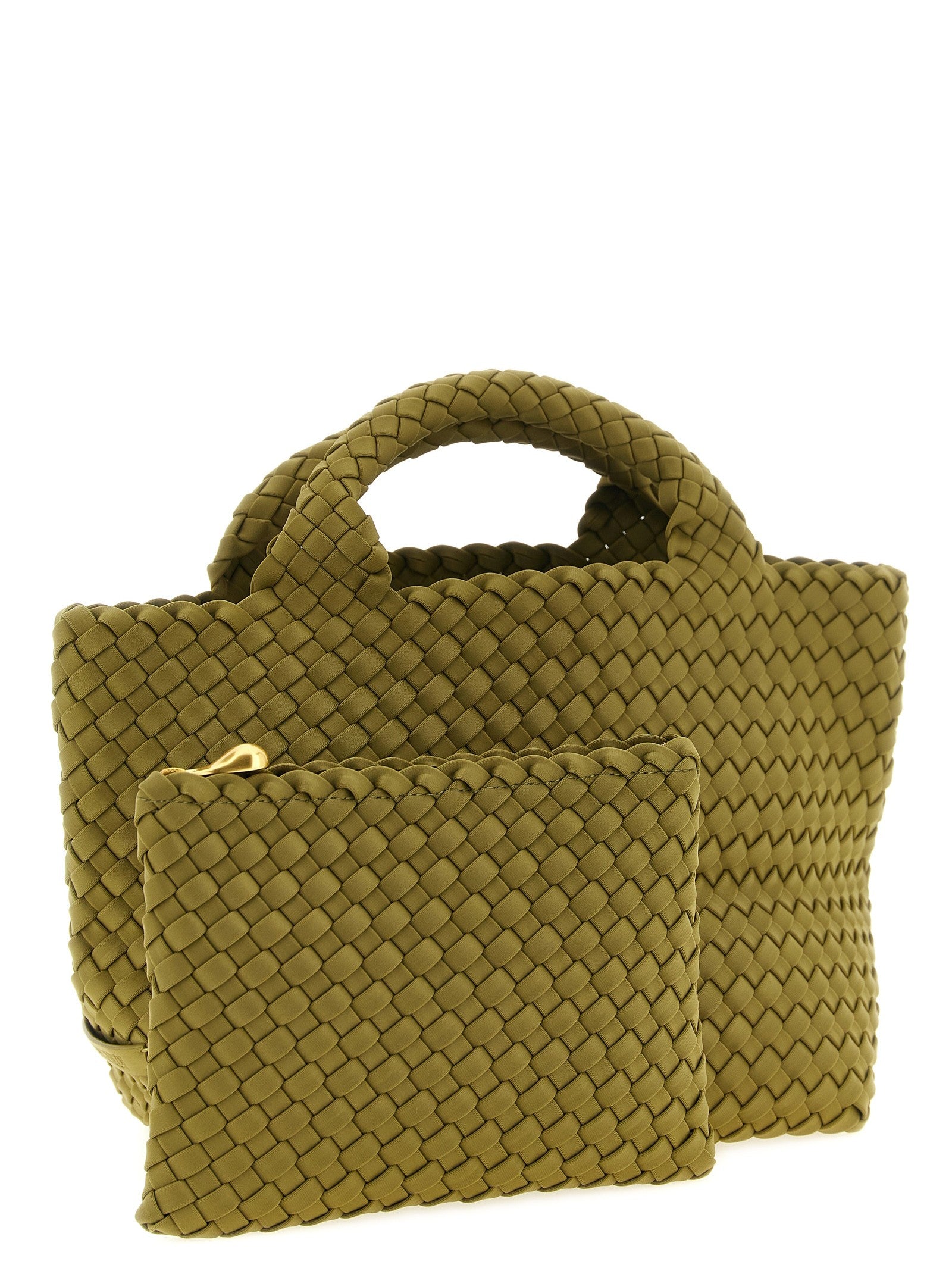 'St. Barths' Kleine Handtasche