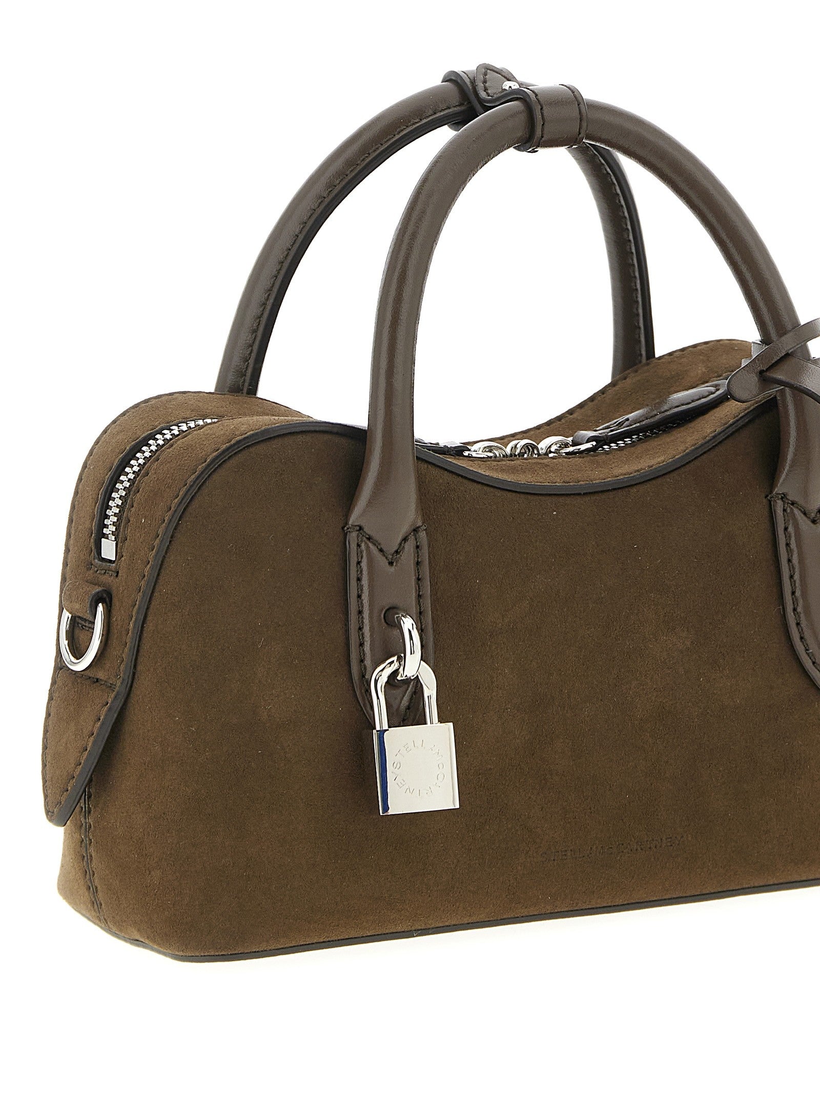 'Stella Ryder' Handtasche