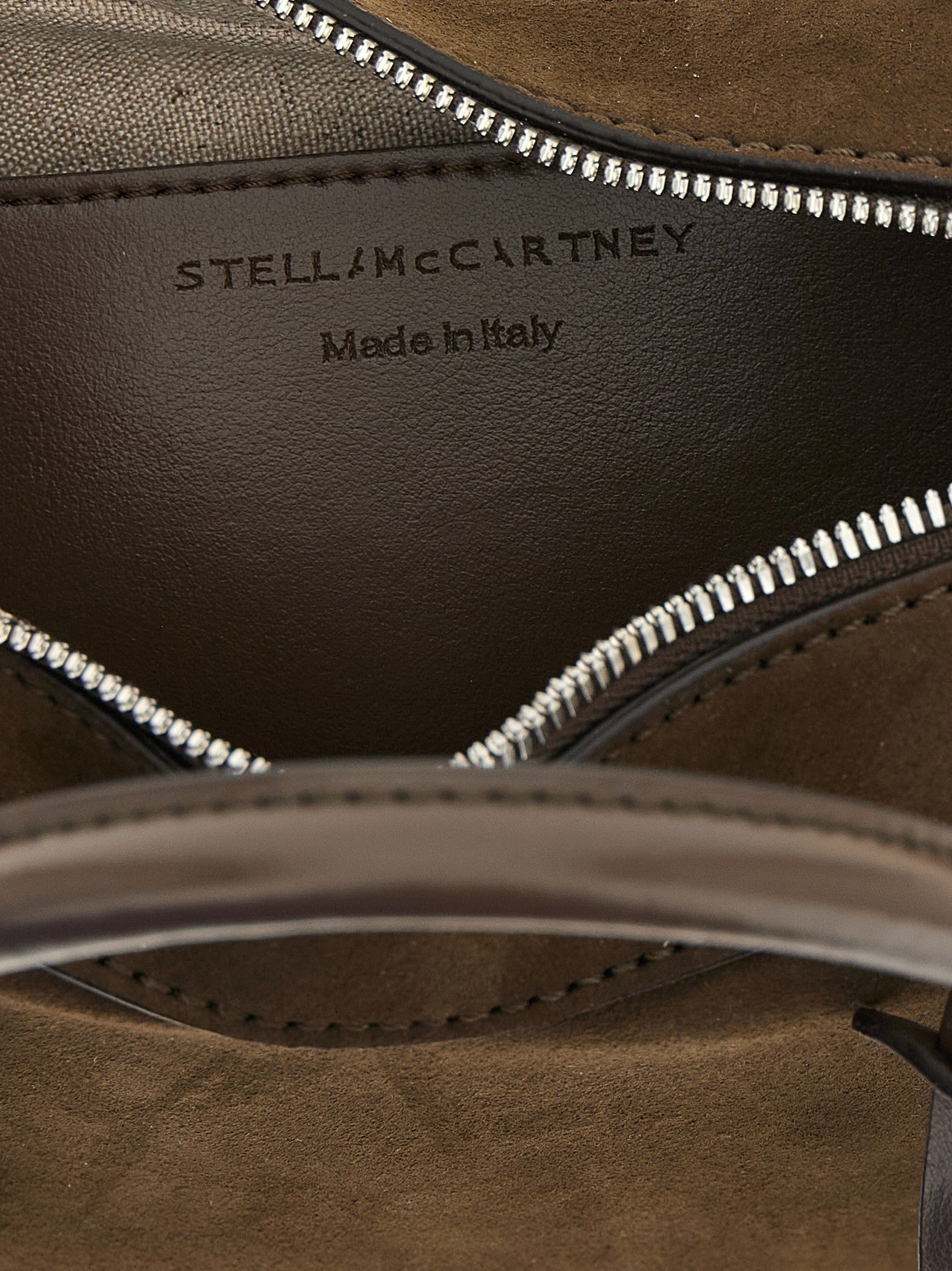 'Stella Ryder' Handtasche