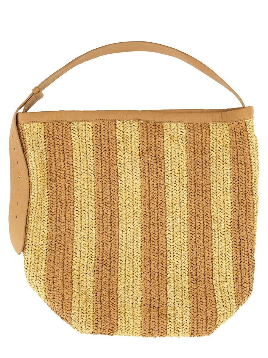 STRAW Tasche