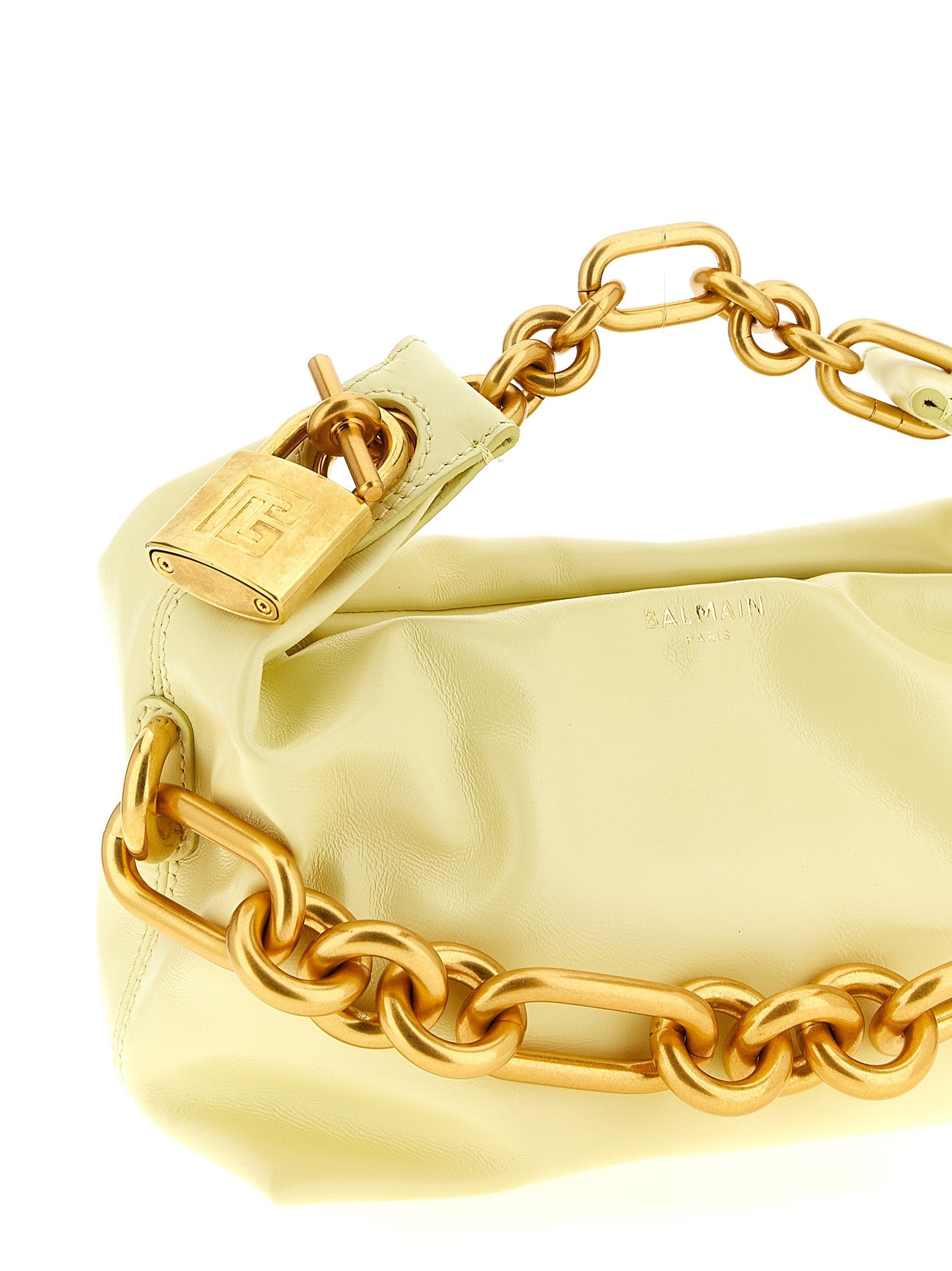 'Sync mini' Handtasche