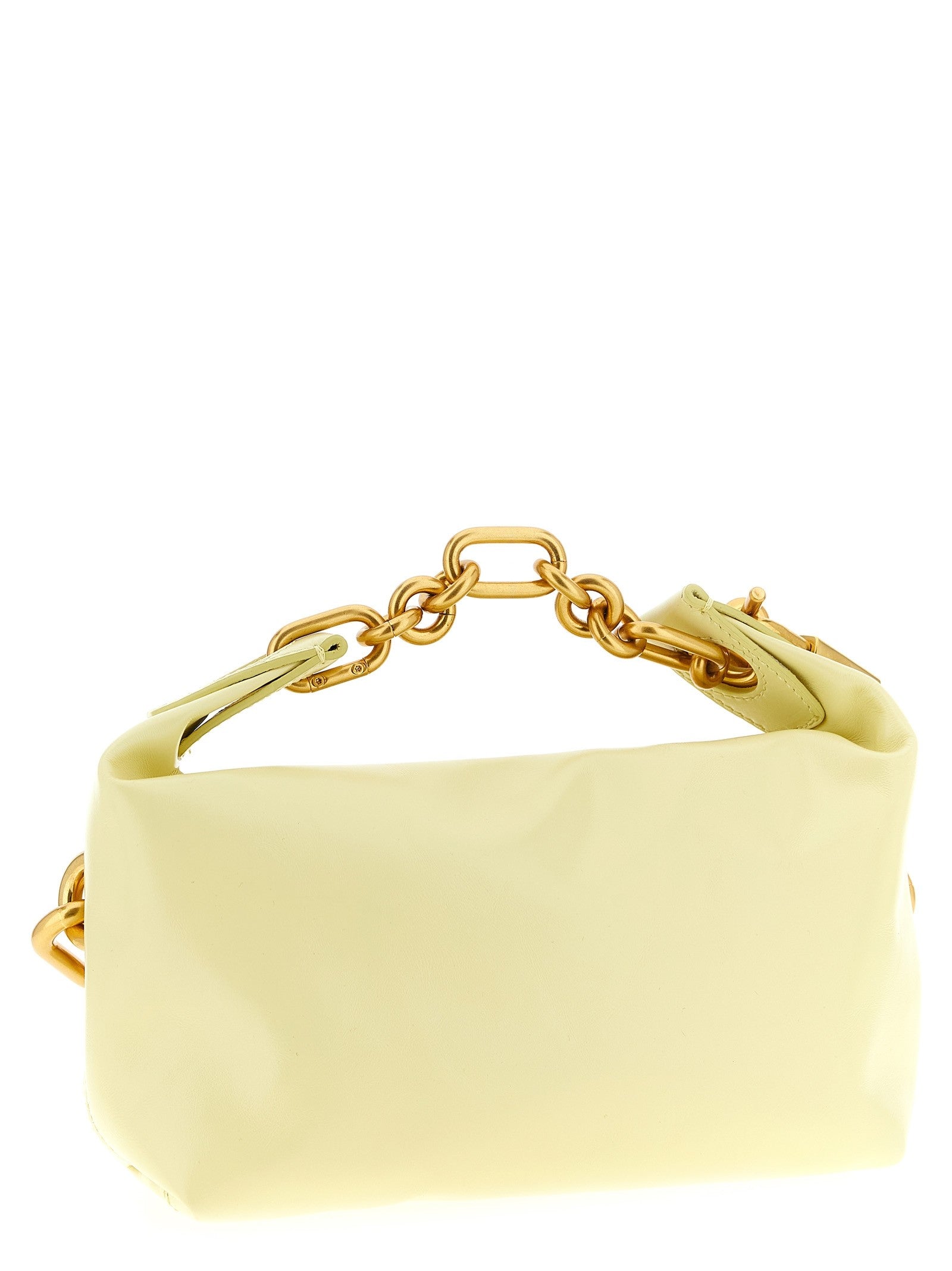 'Sync mini' Handtasche