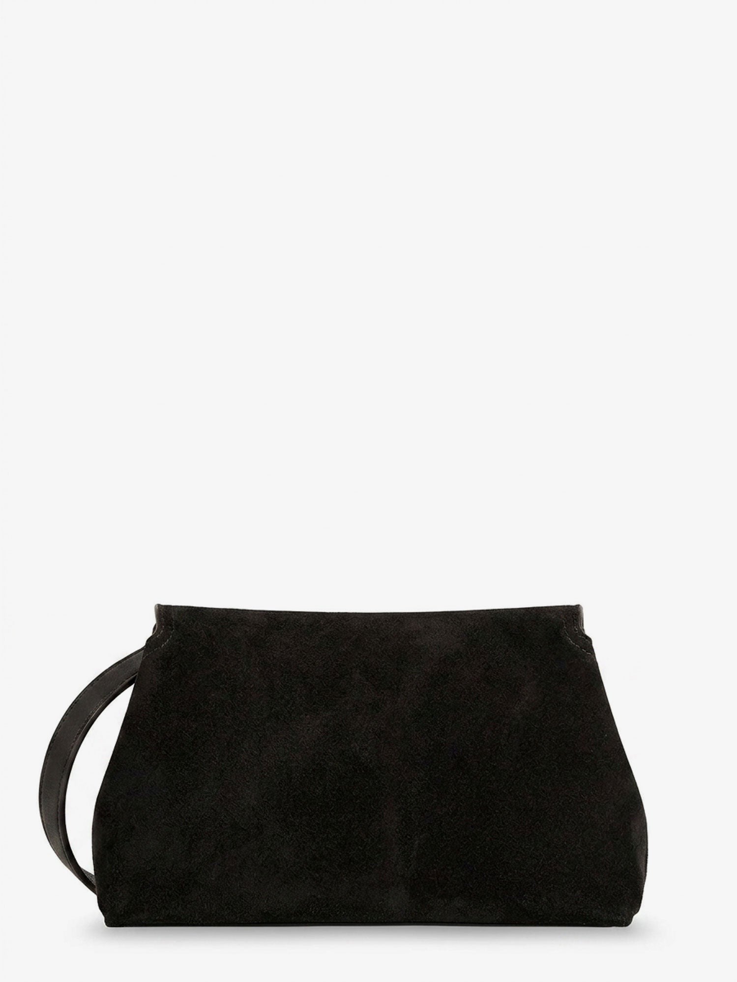 Handtasche 'T-Lock'