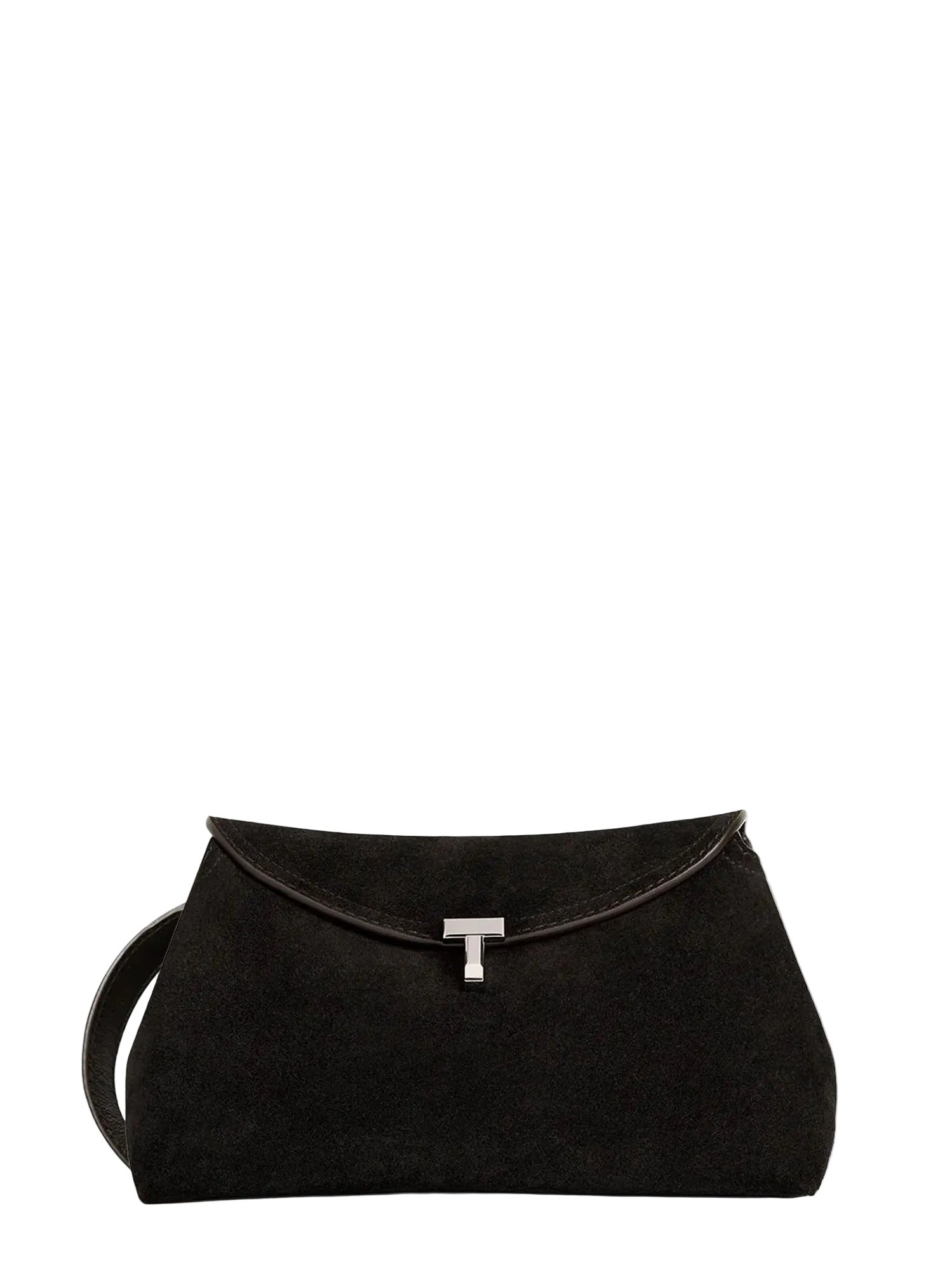 Handtasche 'T-Lock'