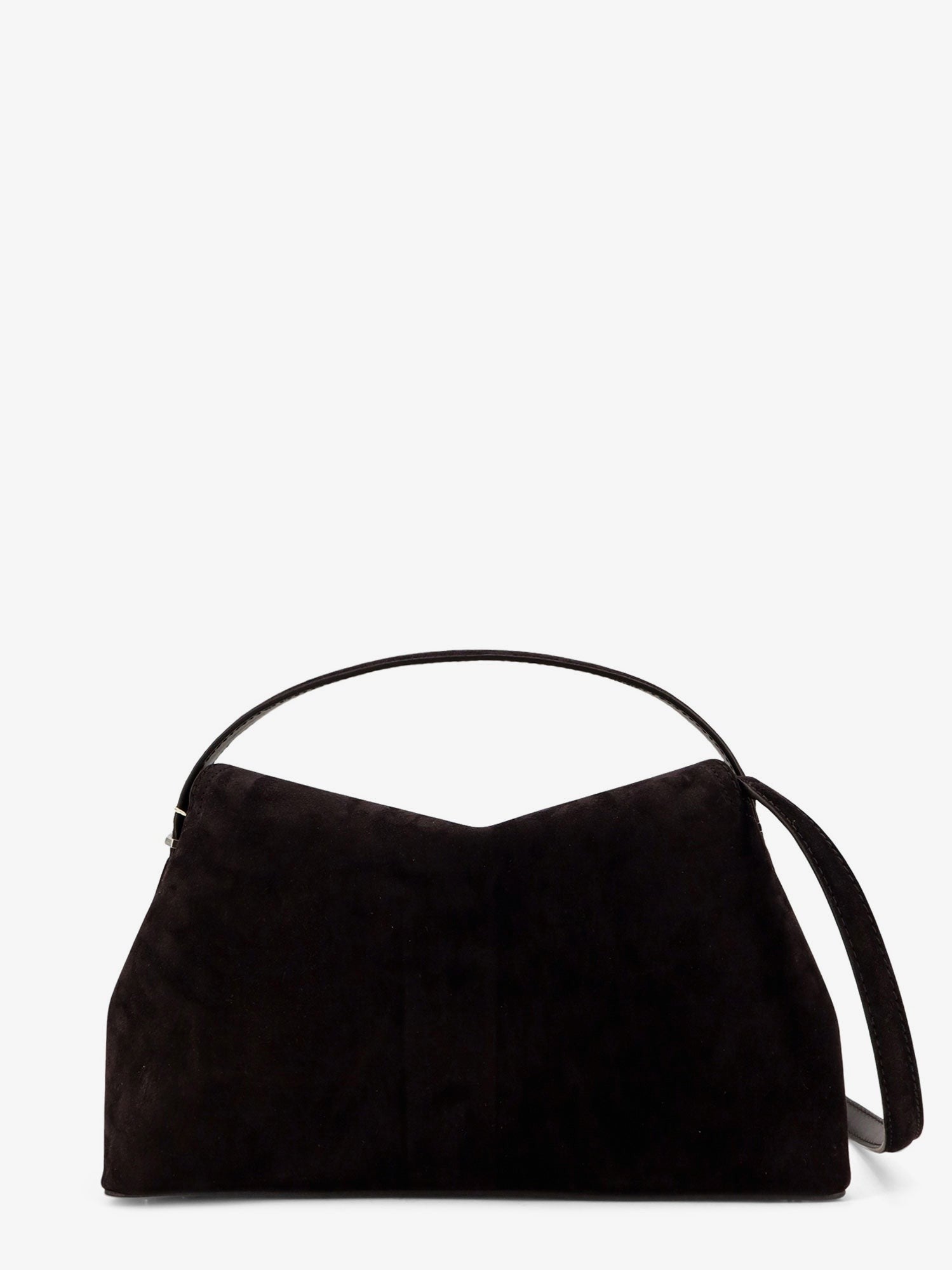 Handtasche 'T-Lock'