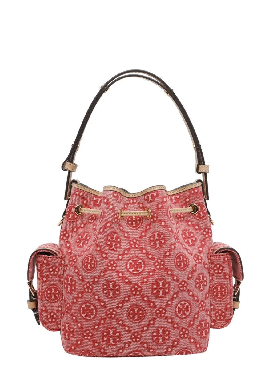 "T-MONOGRAM" Tasche