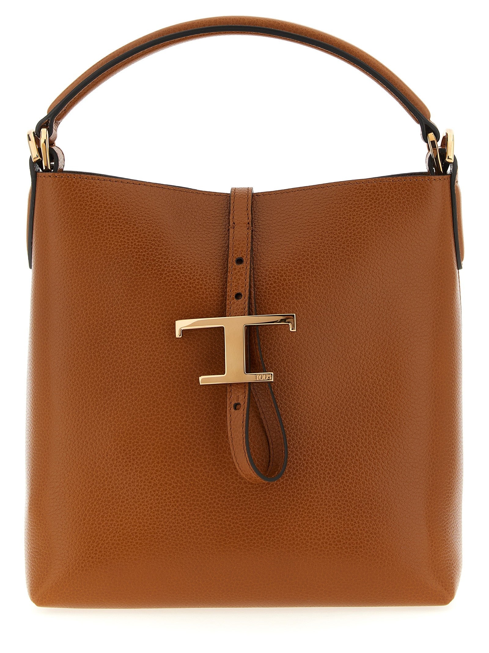 'T Timeless' Mini Beuteltasche