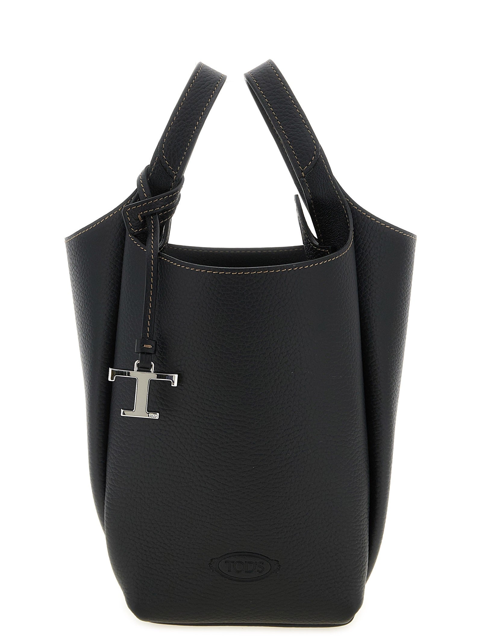 'T Timeless' Mini Beuteltasche