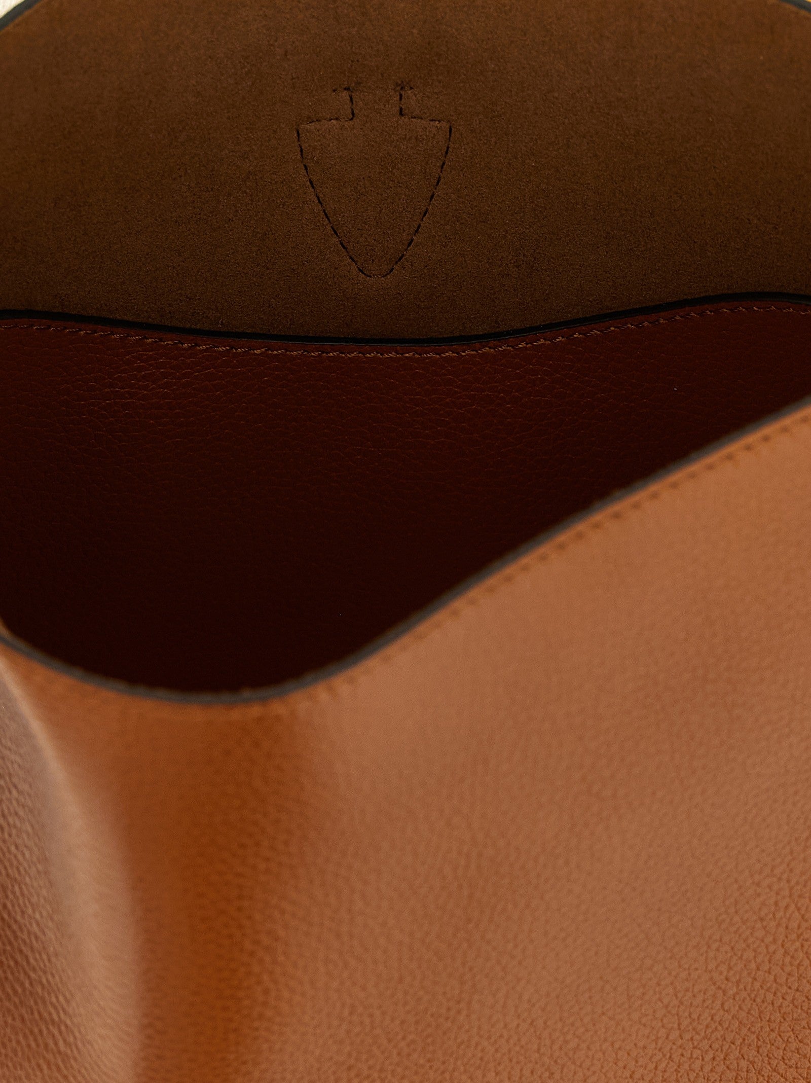 'T Timeless' Mini Beuteltasche