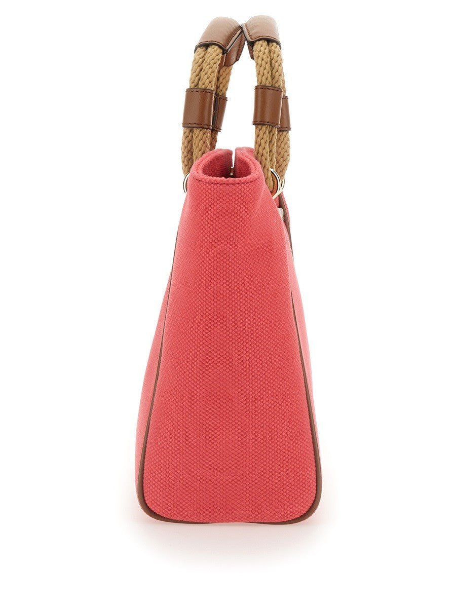 TALIA Shopper Kleine