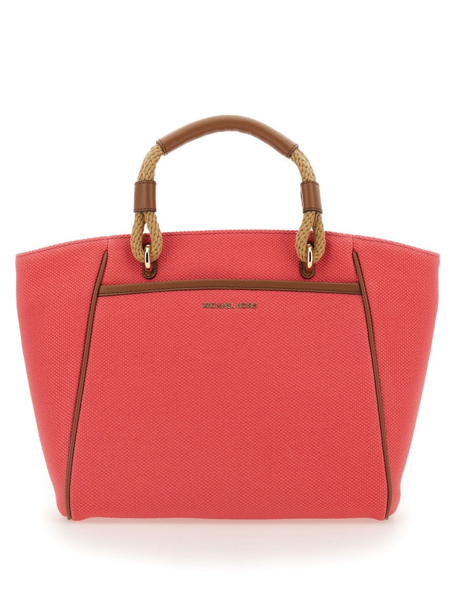 TALIA Shopper Kleine