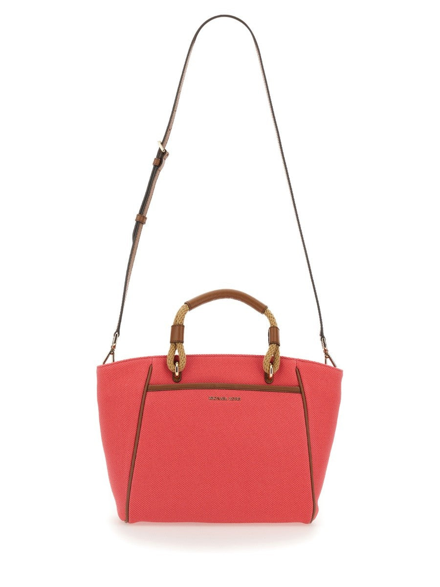 TALIA Shopper Kleine