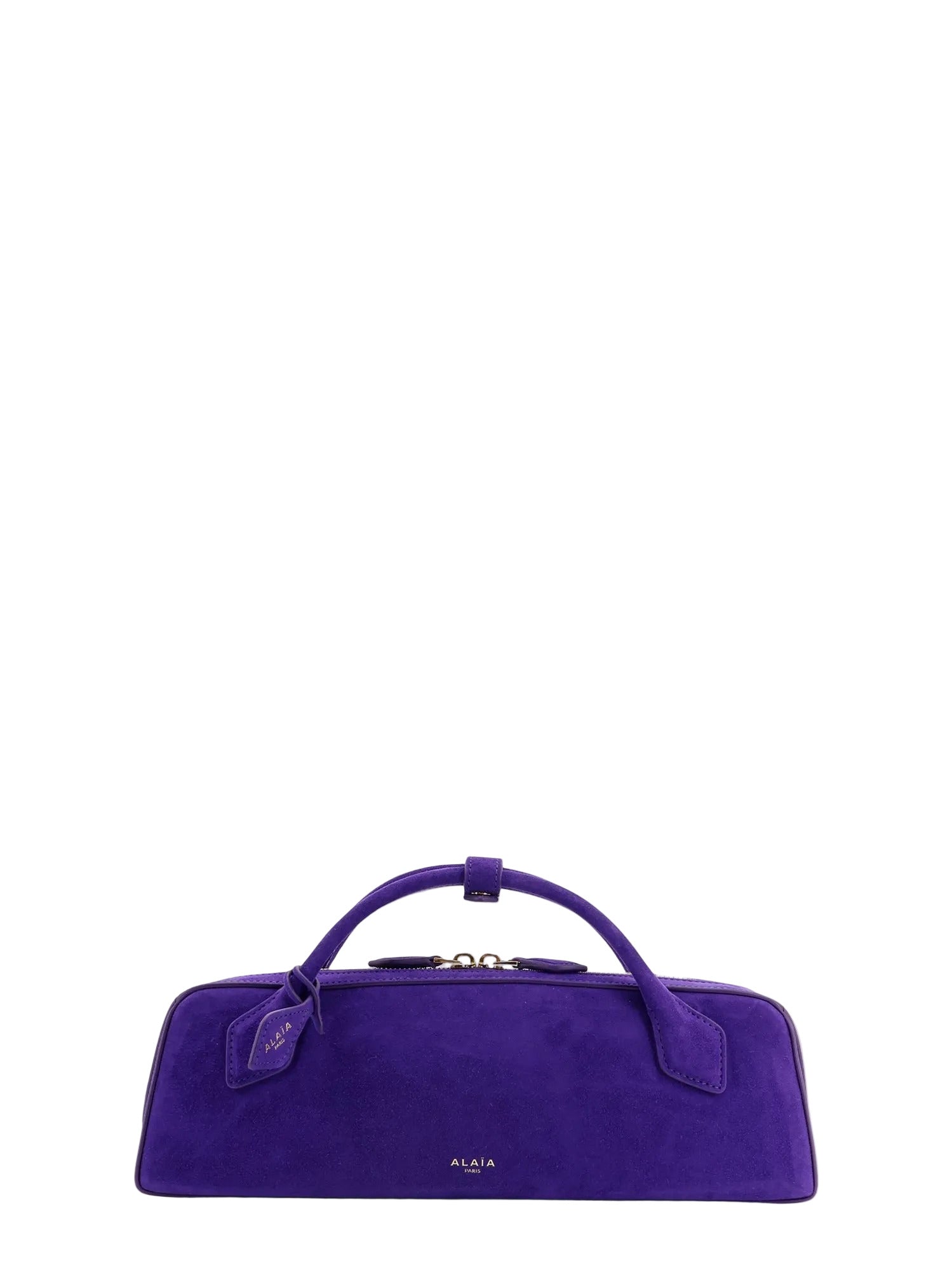 Clutch 'Teckel Clutch'
