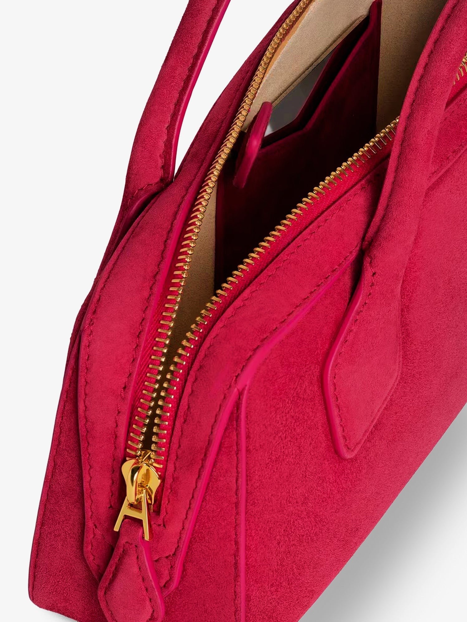 Clutch 'Teckel Clutch'