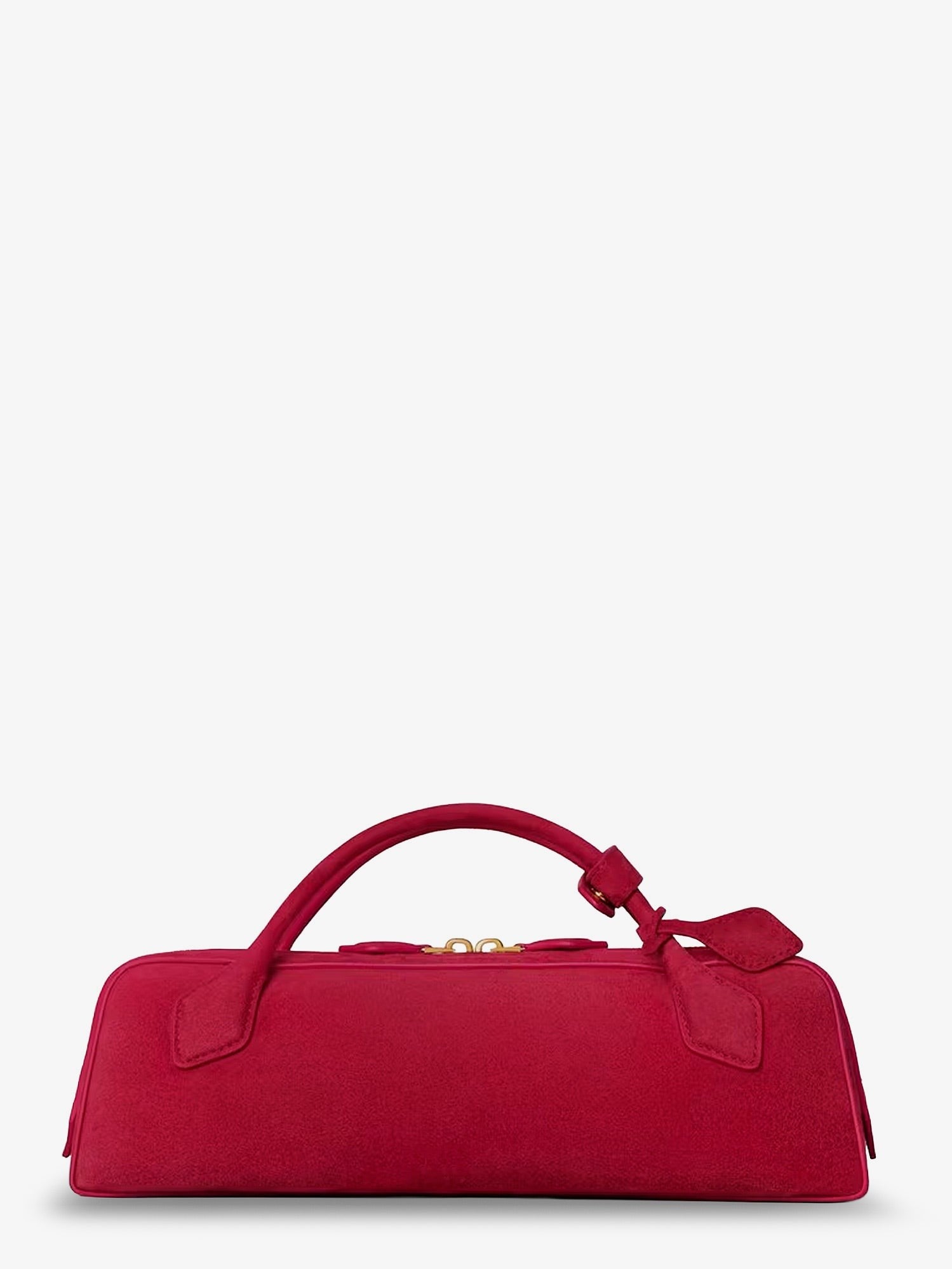 Clutch 'Teckel Clutch'