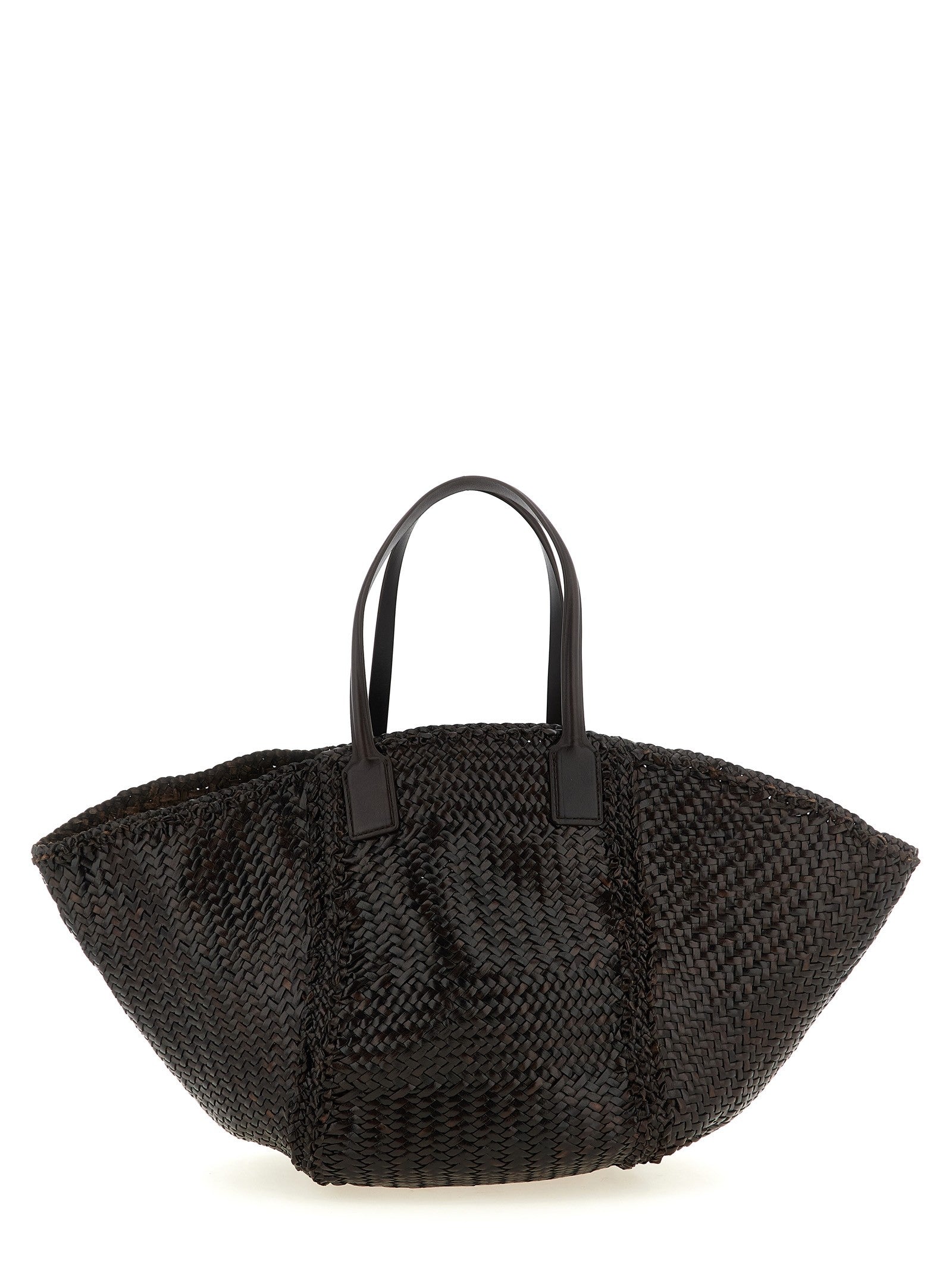 'Teresa Maxi Cabas' Einkaufs Tasche